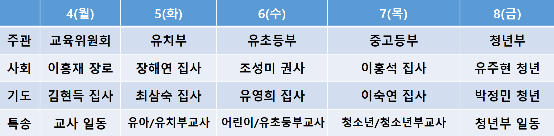 화면 캡처 2023-09-03 191944.png