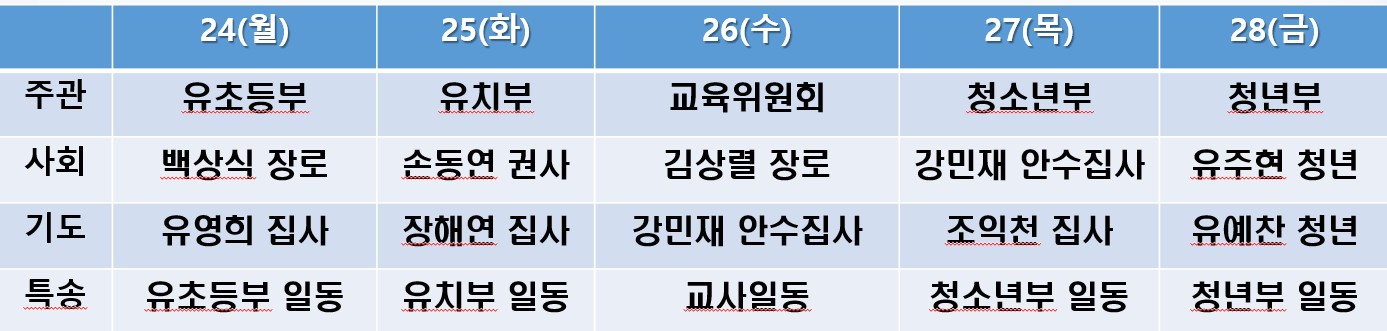 특새 예배순서.jpg