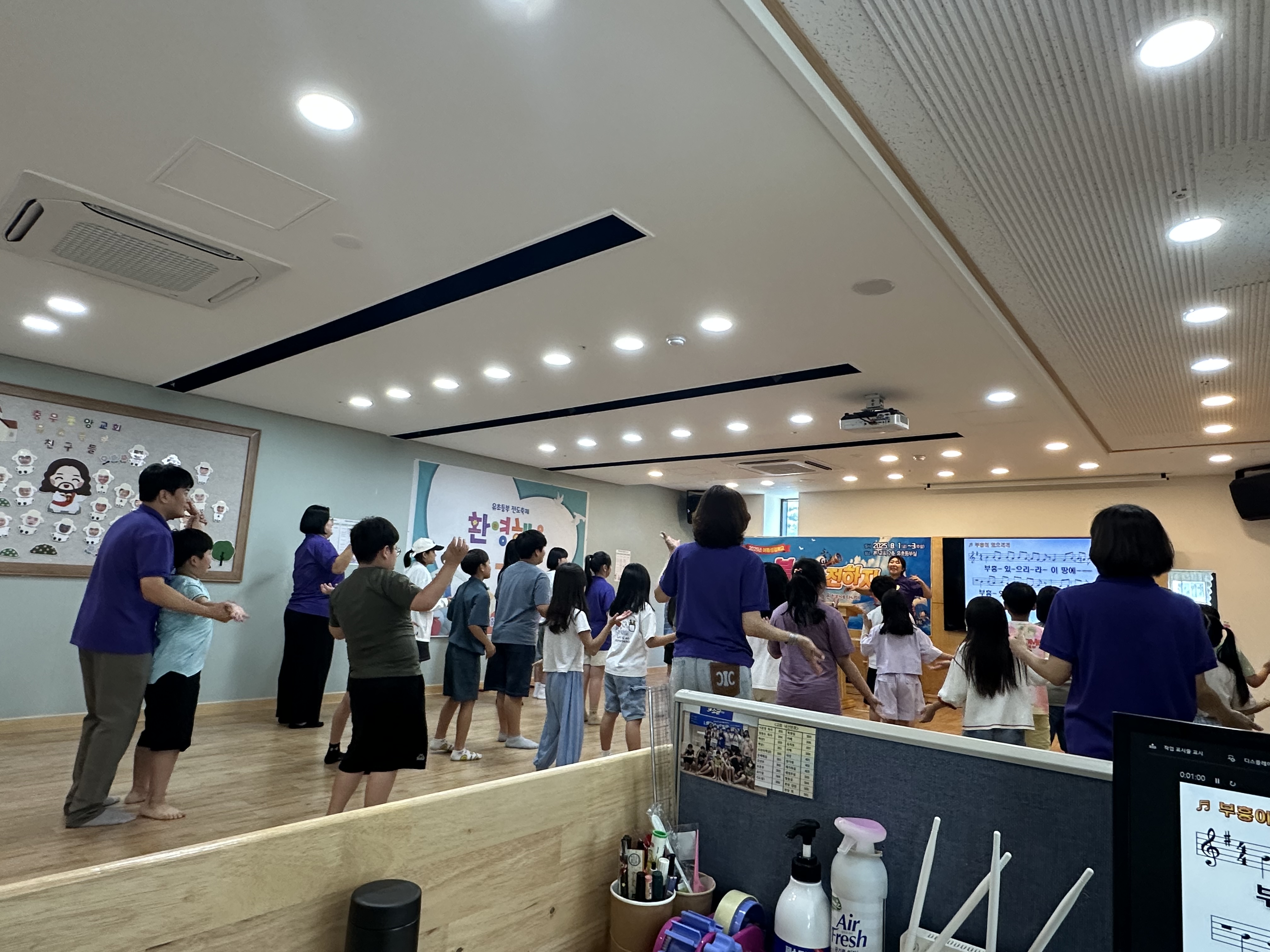 KakaoTalk_20250801_153315262_04 (1).jpg