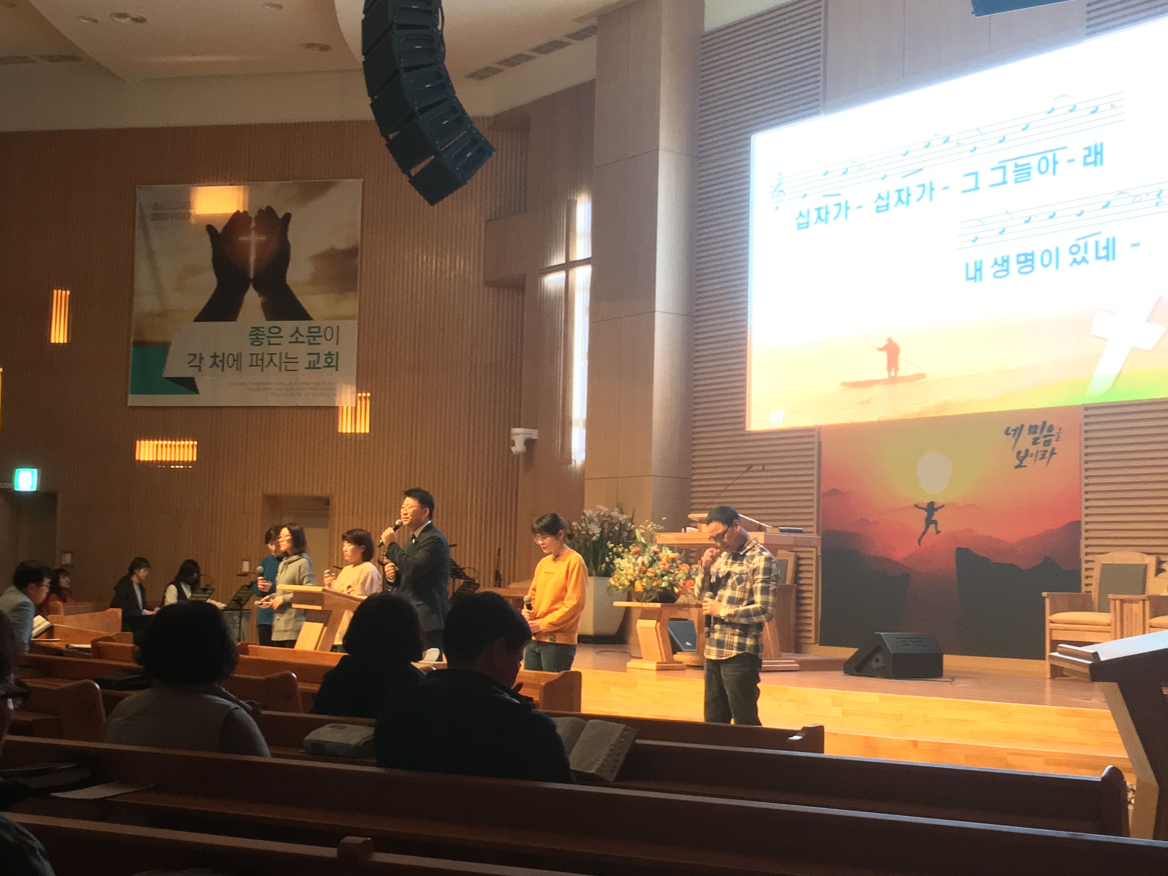 월(교육위원회) (1).jpg