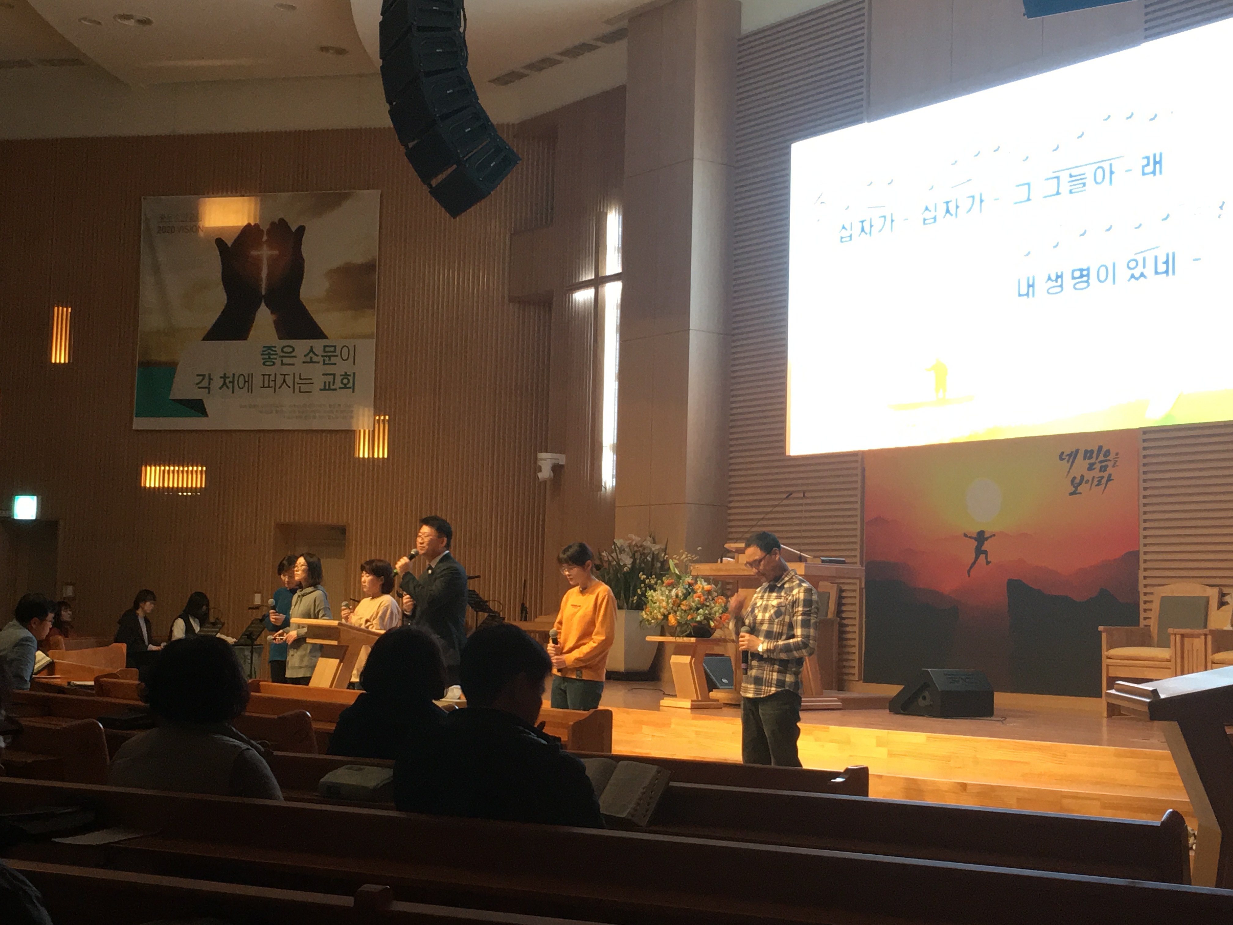 월(교육위원회) (8).jpg