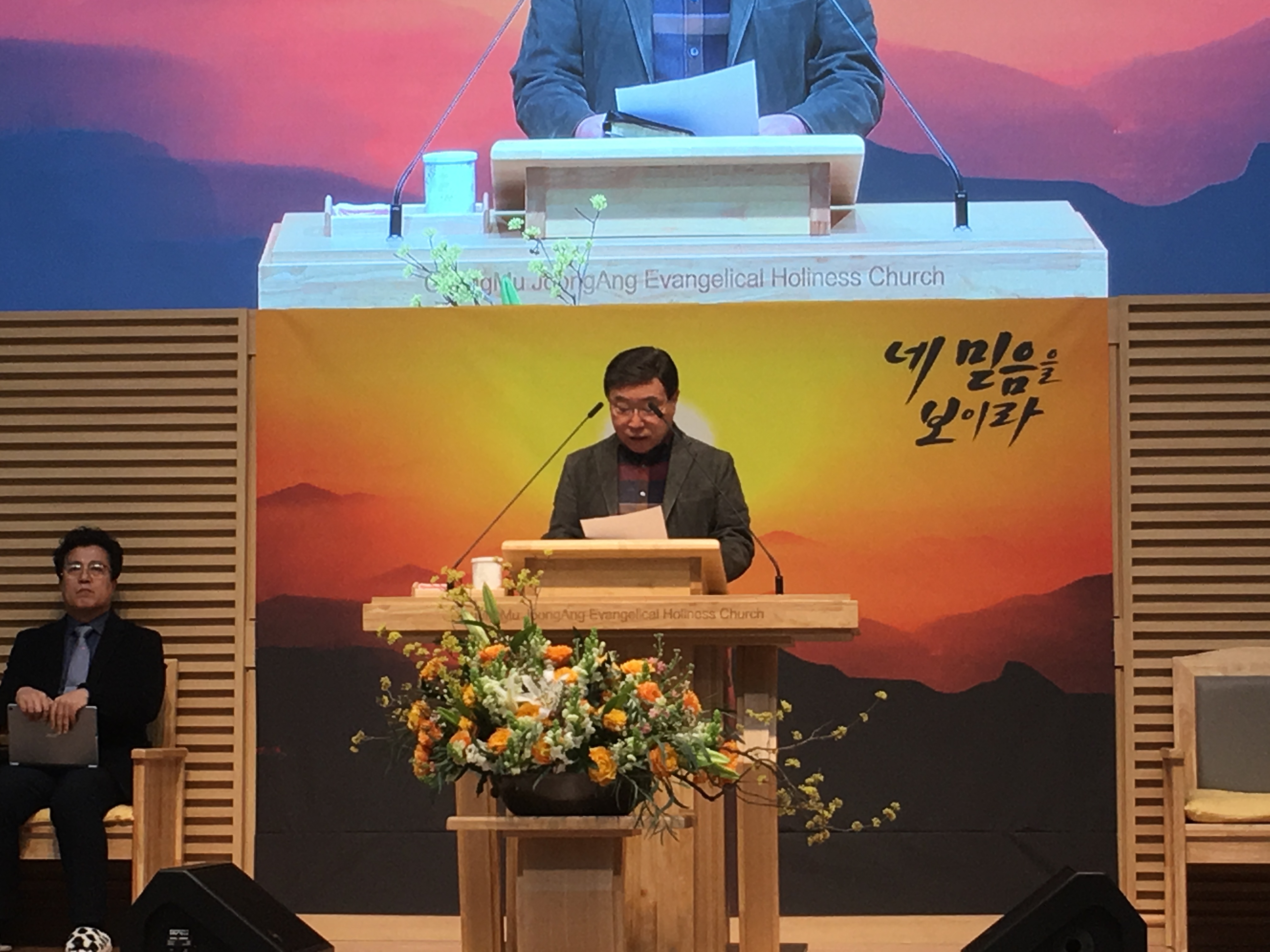 월(교육위원회) (6).jpg