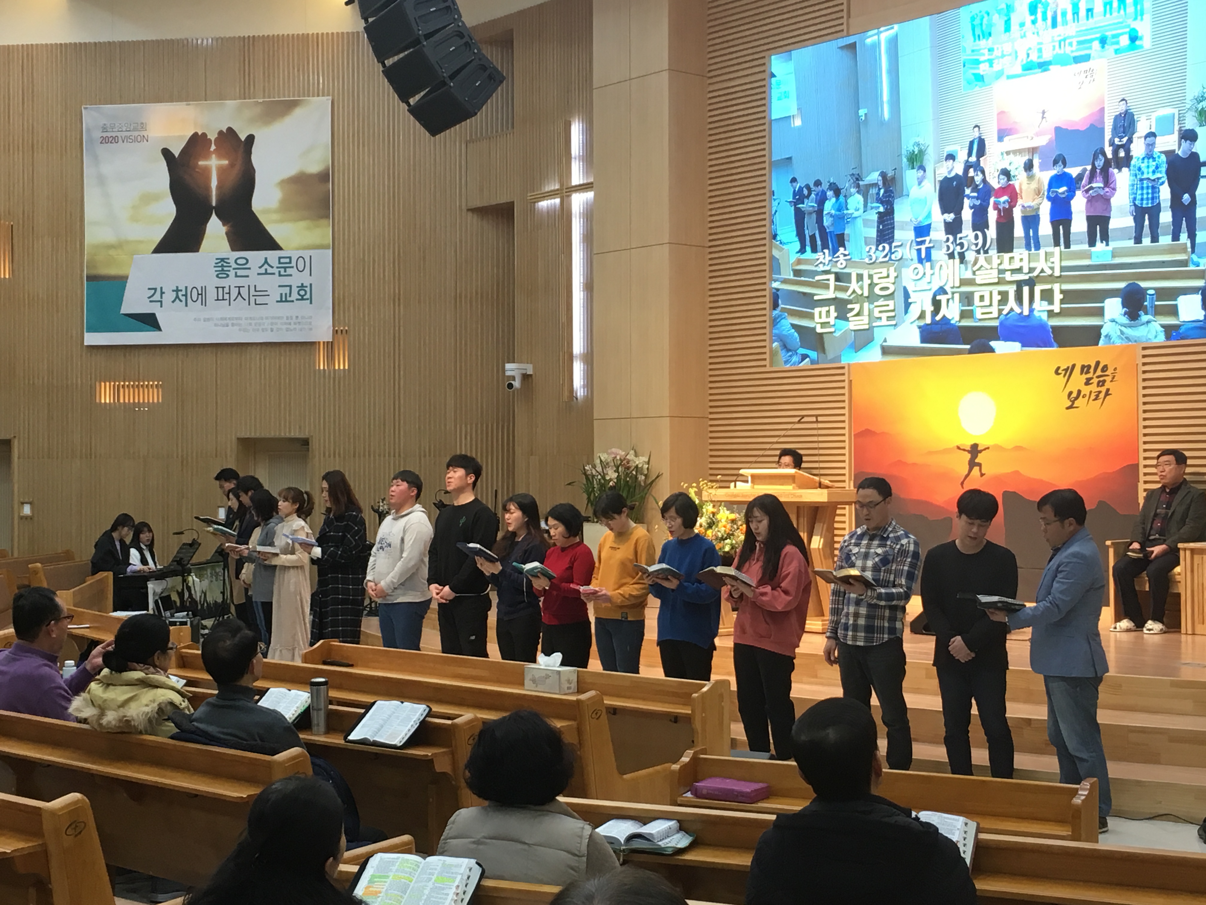 월(교육위원회) (5).jpg