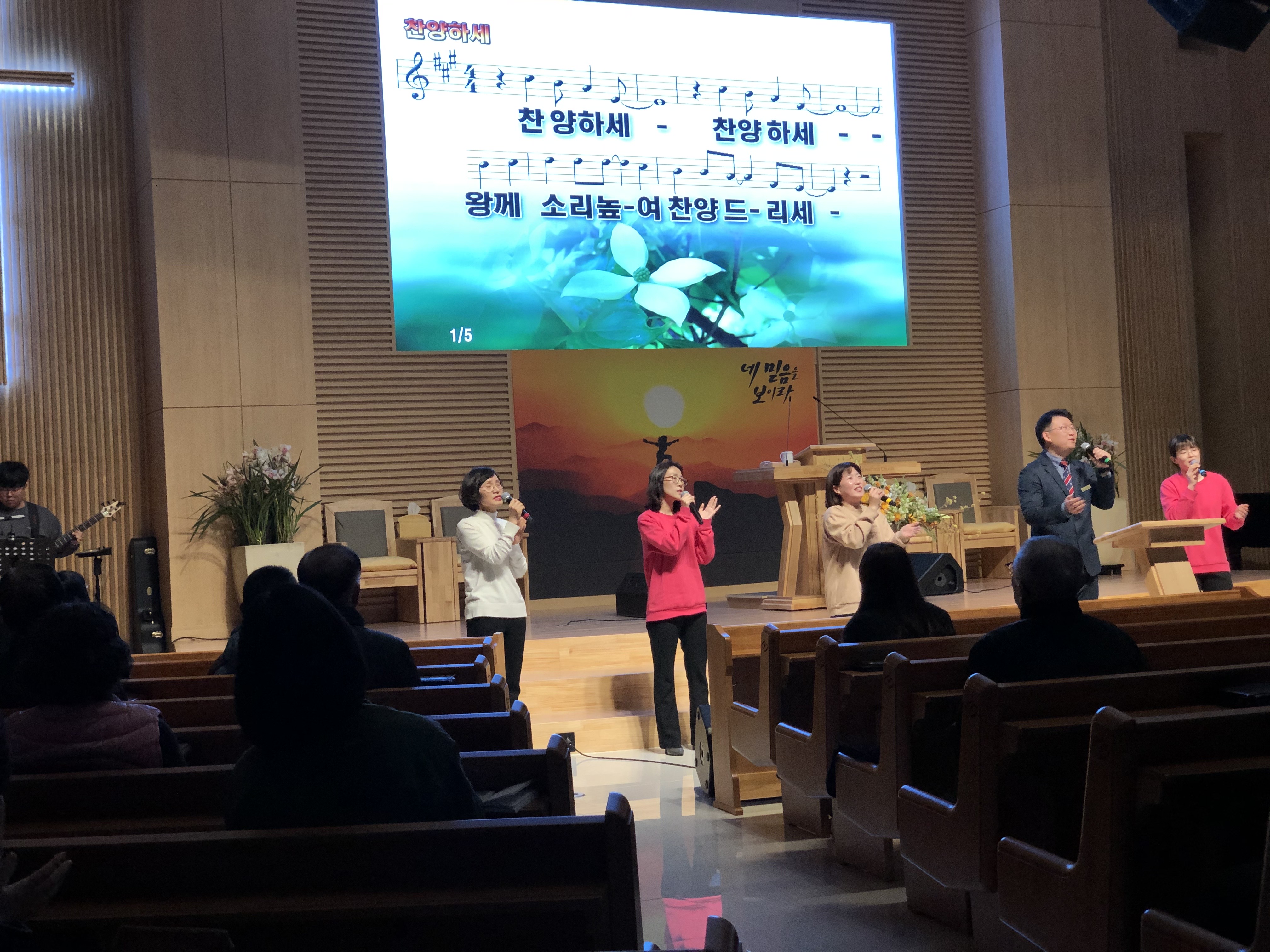 화(유치부) (1).jpg