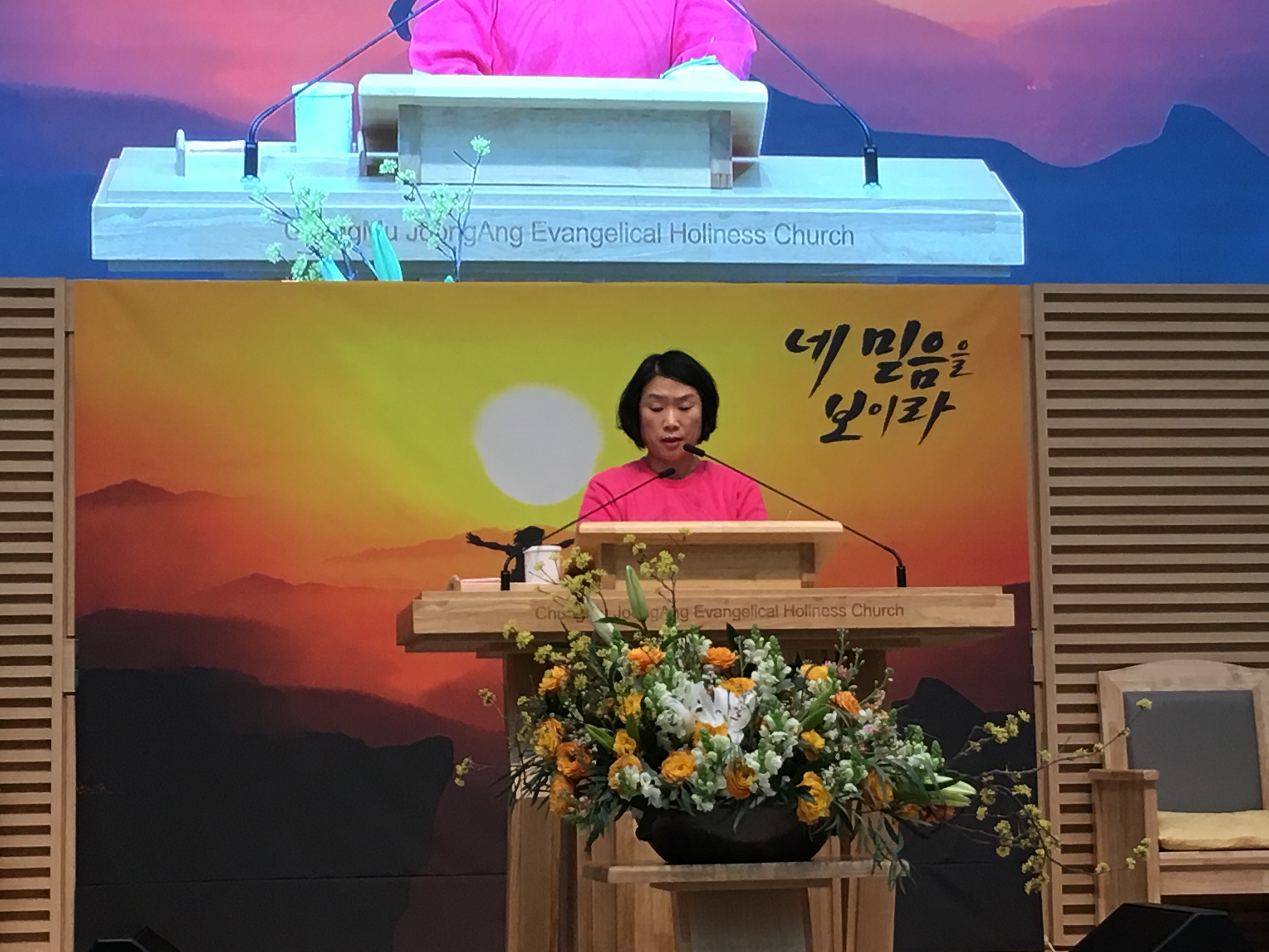 화(유치부) (4).jpg