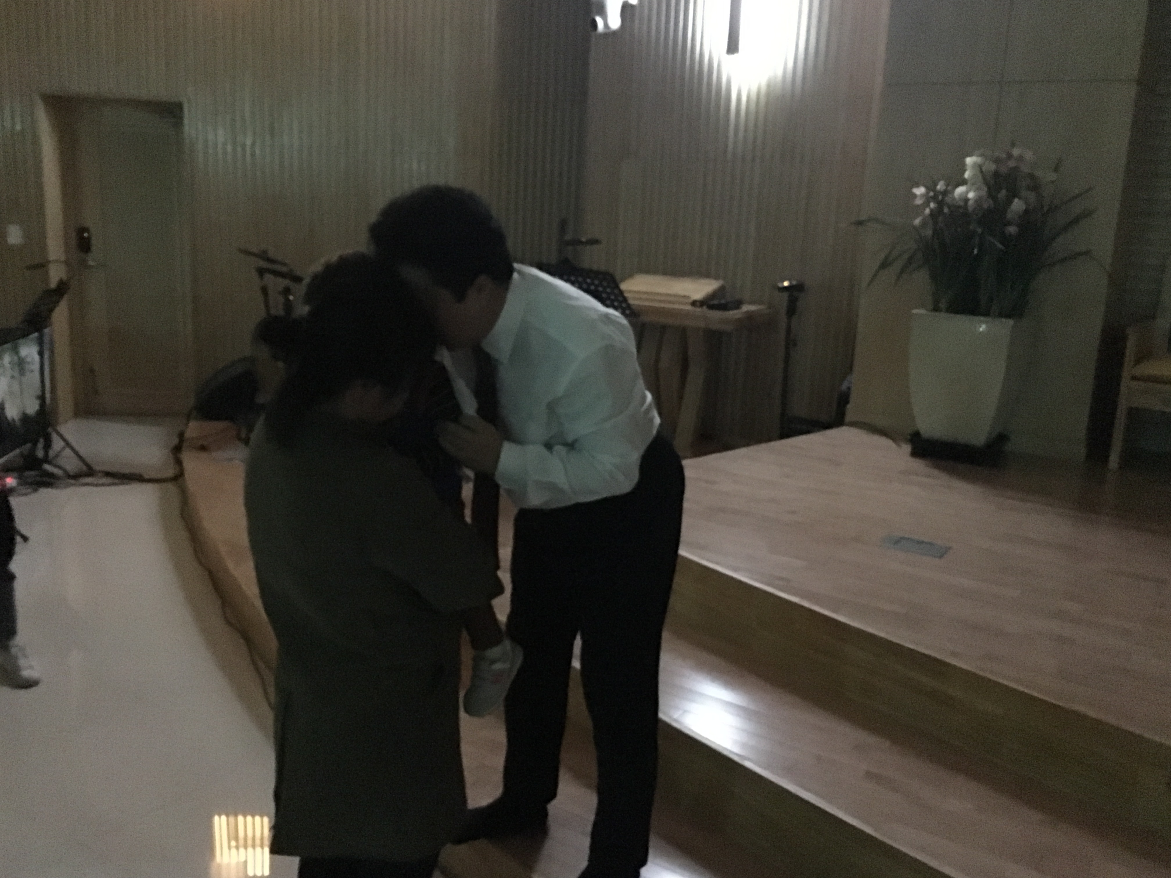 화(유치부) (8).jpg