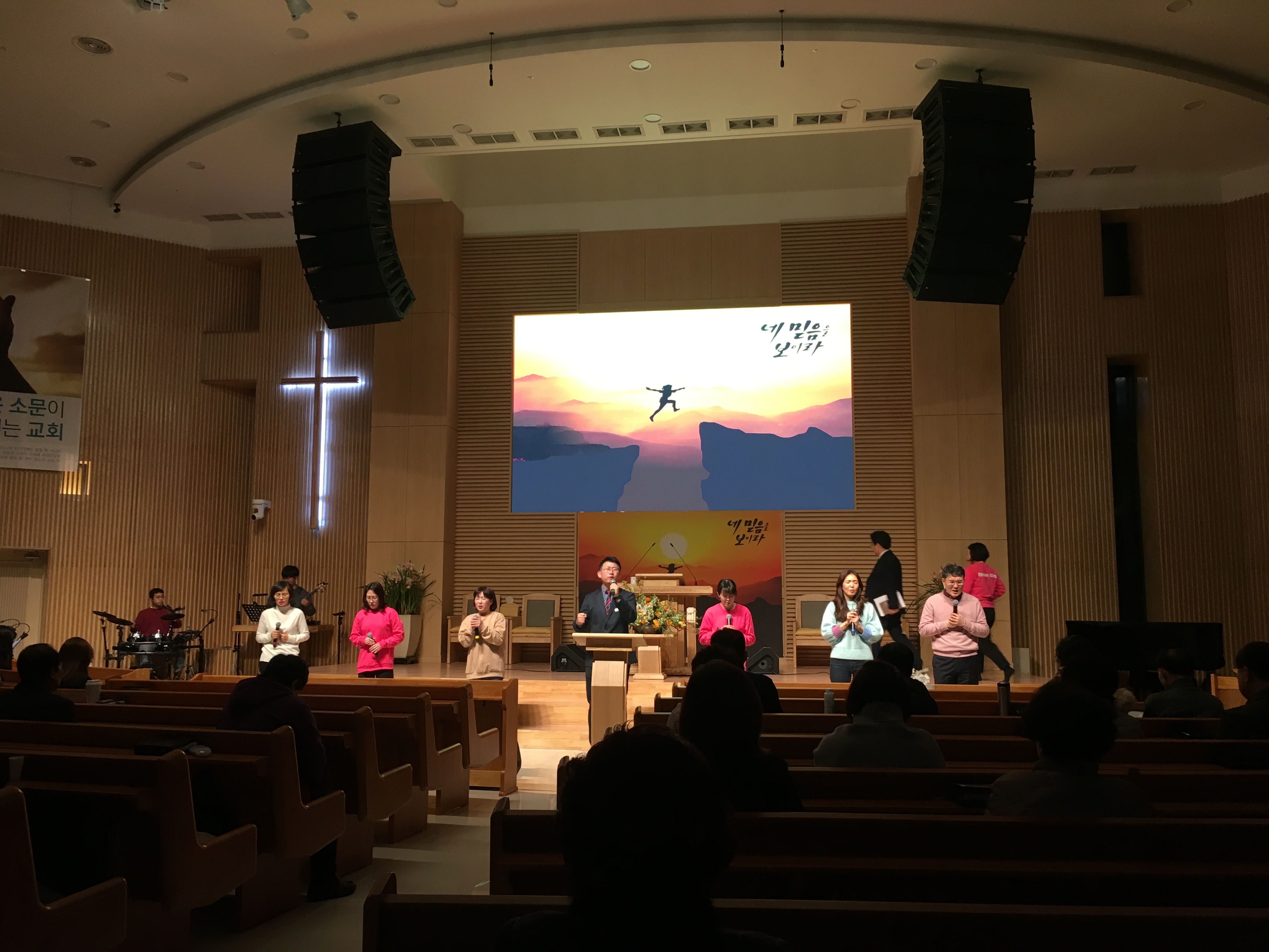 화(유치부) (2).jpg