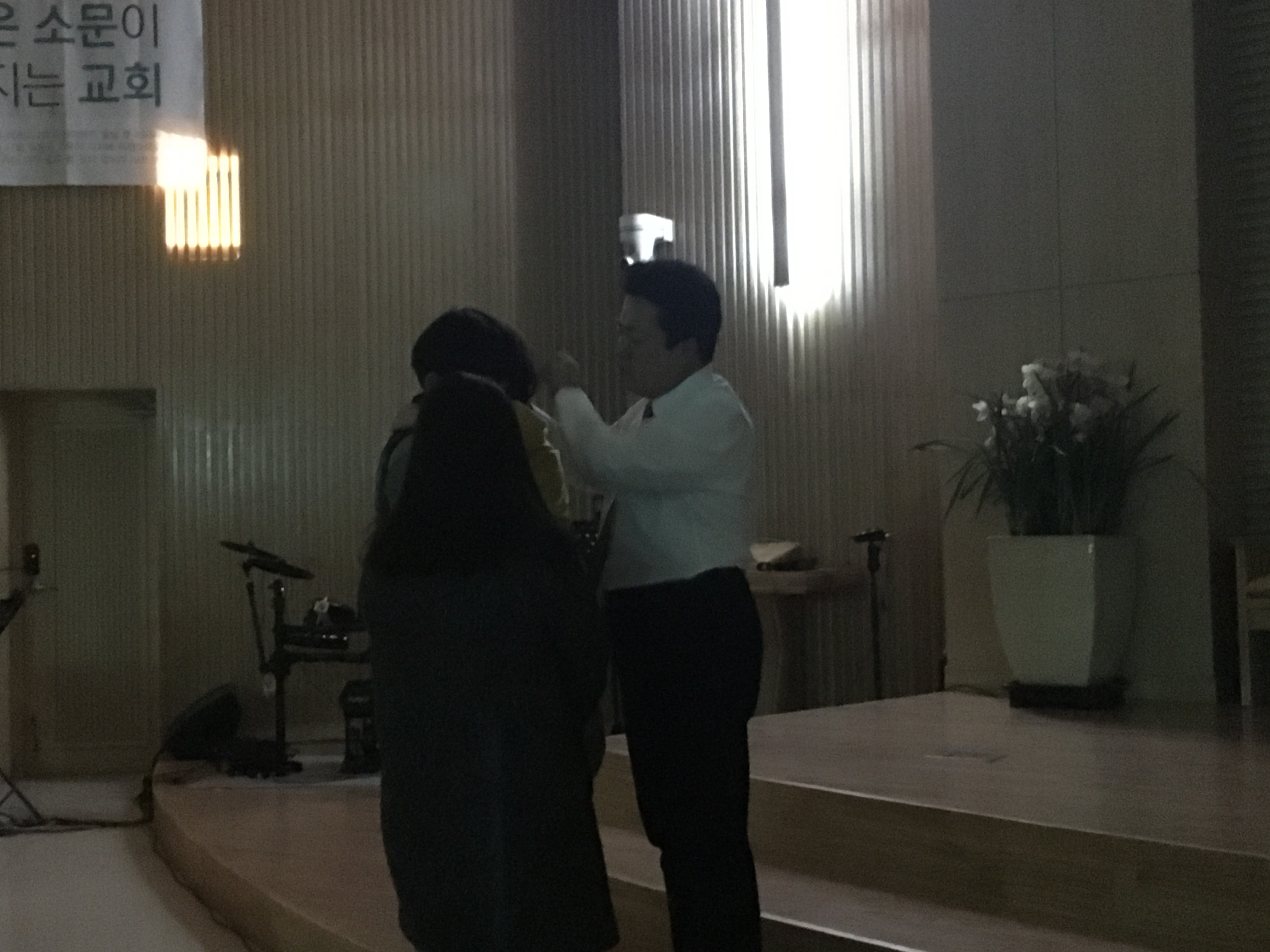 화(유치부) (6).jpg