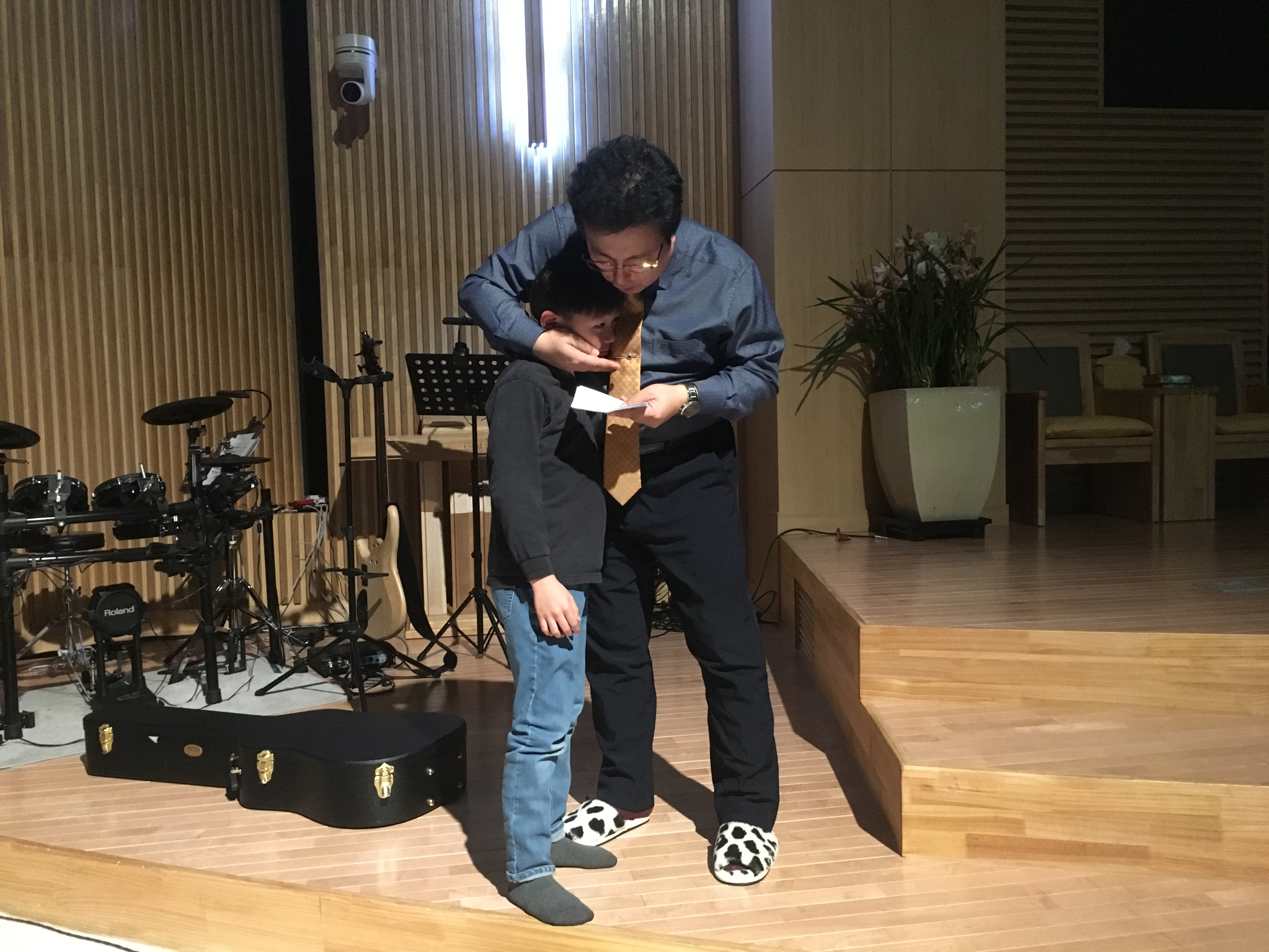 수(유초등부) (6).jpg