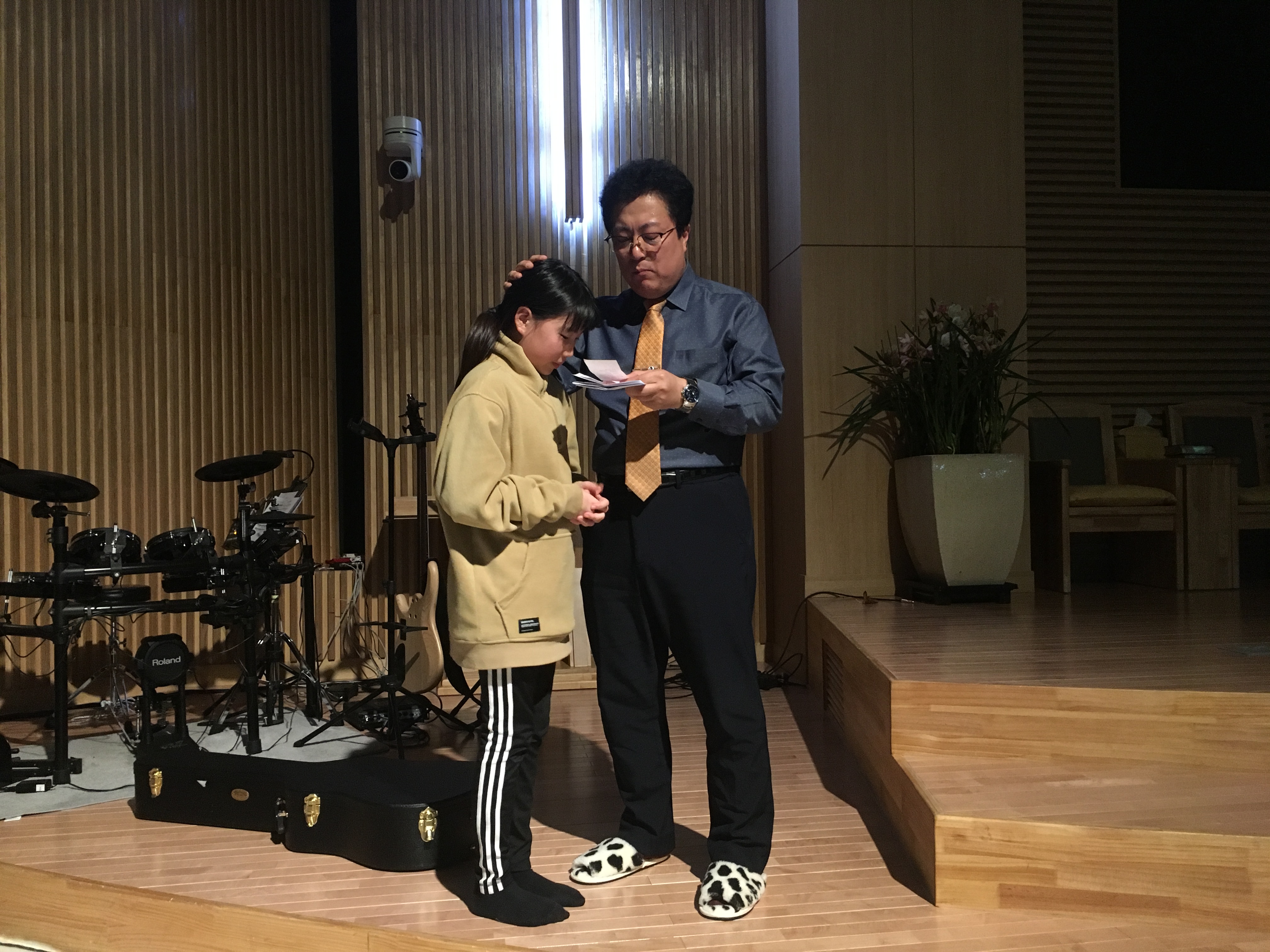 수(유초등부) (9).jpg