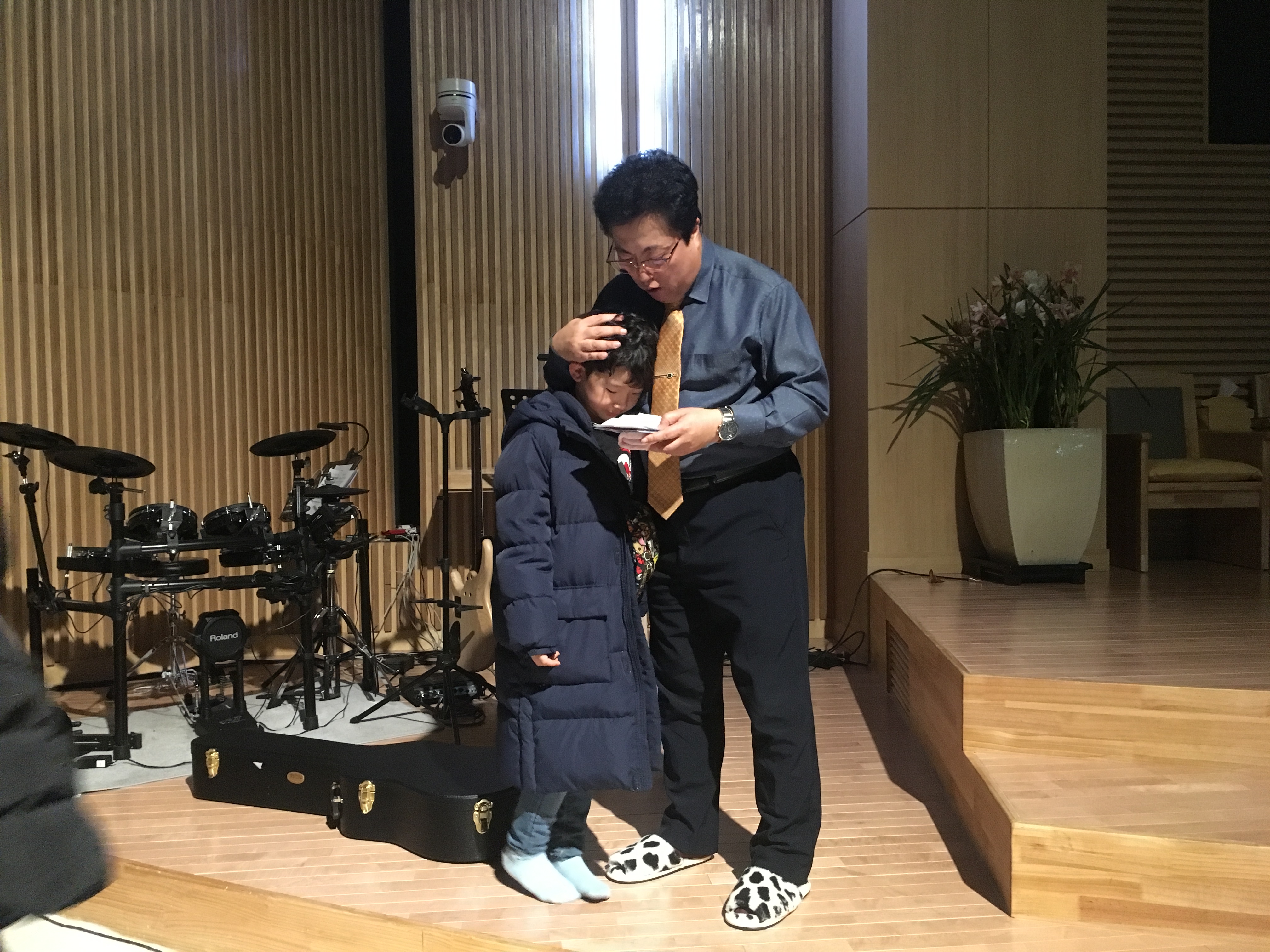 수(유초등부) (12).jpg