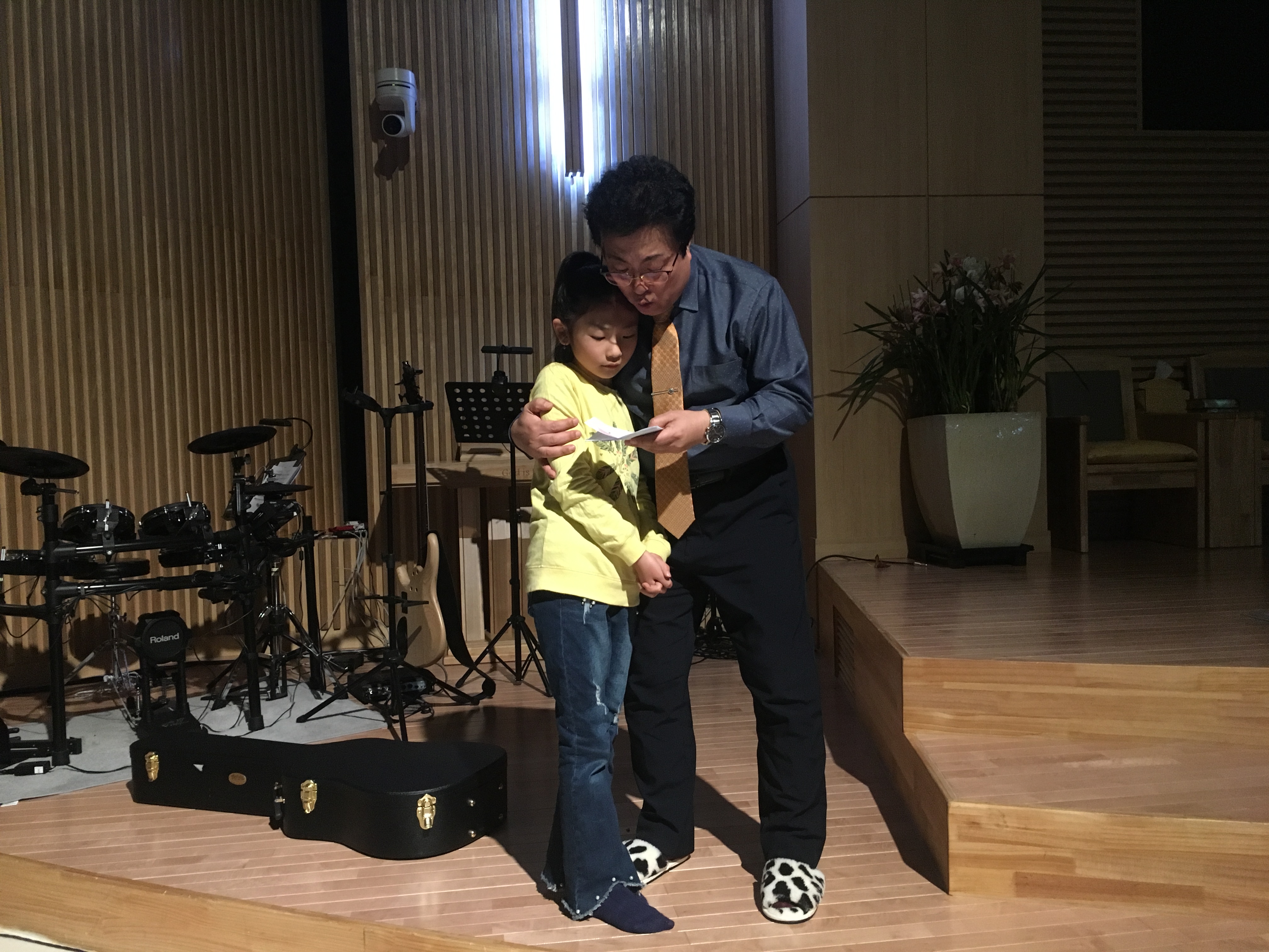 수(유초등부) (7).jpg