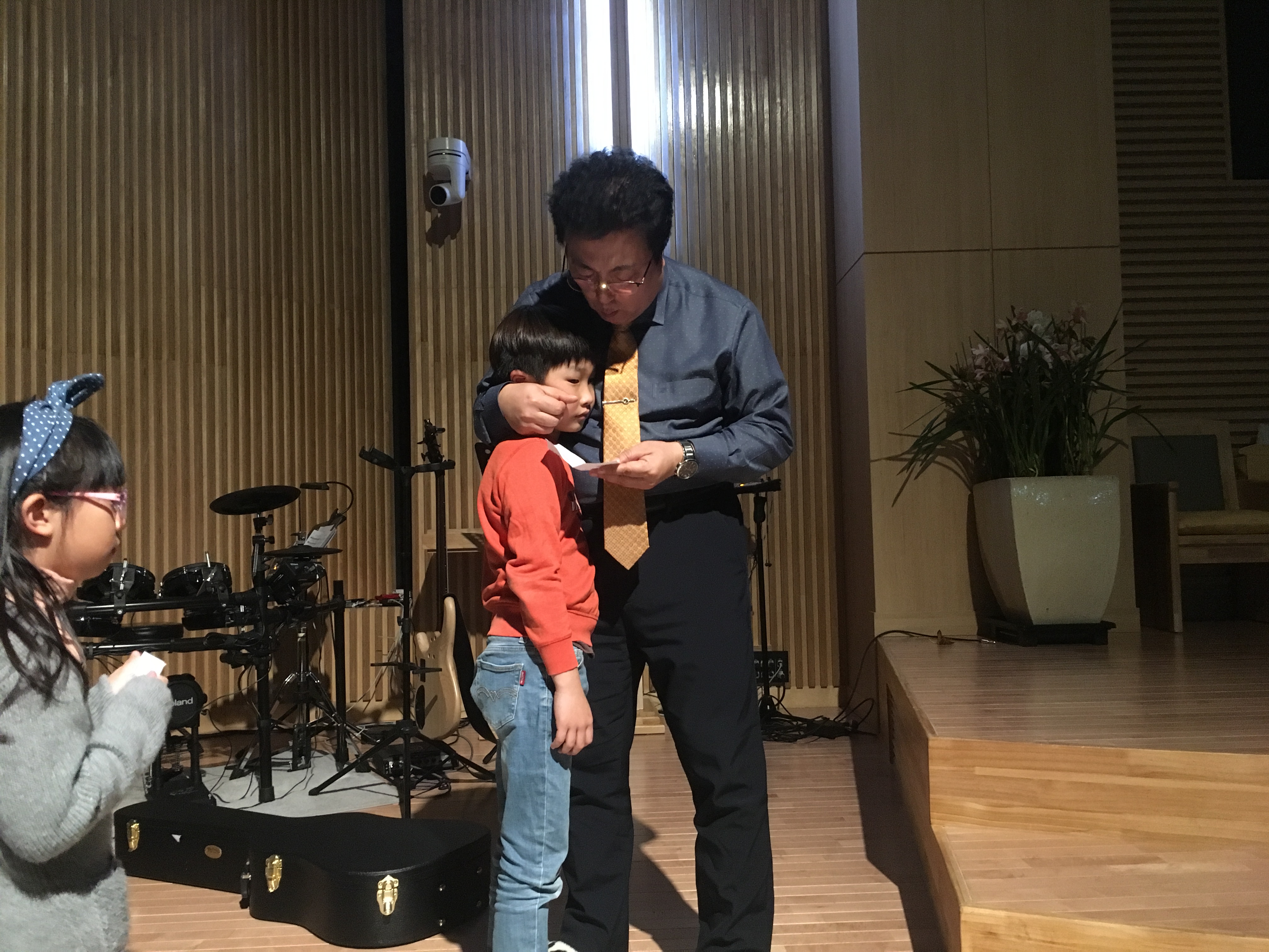 수(유초등부) (2).jpg