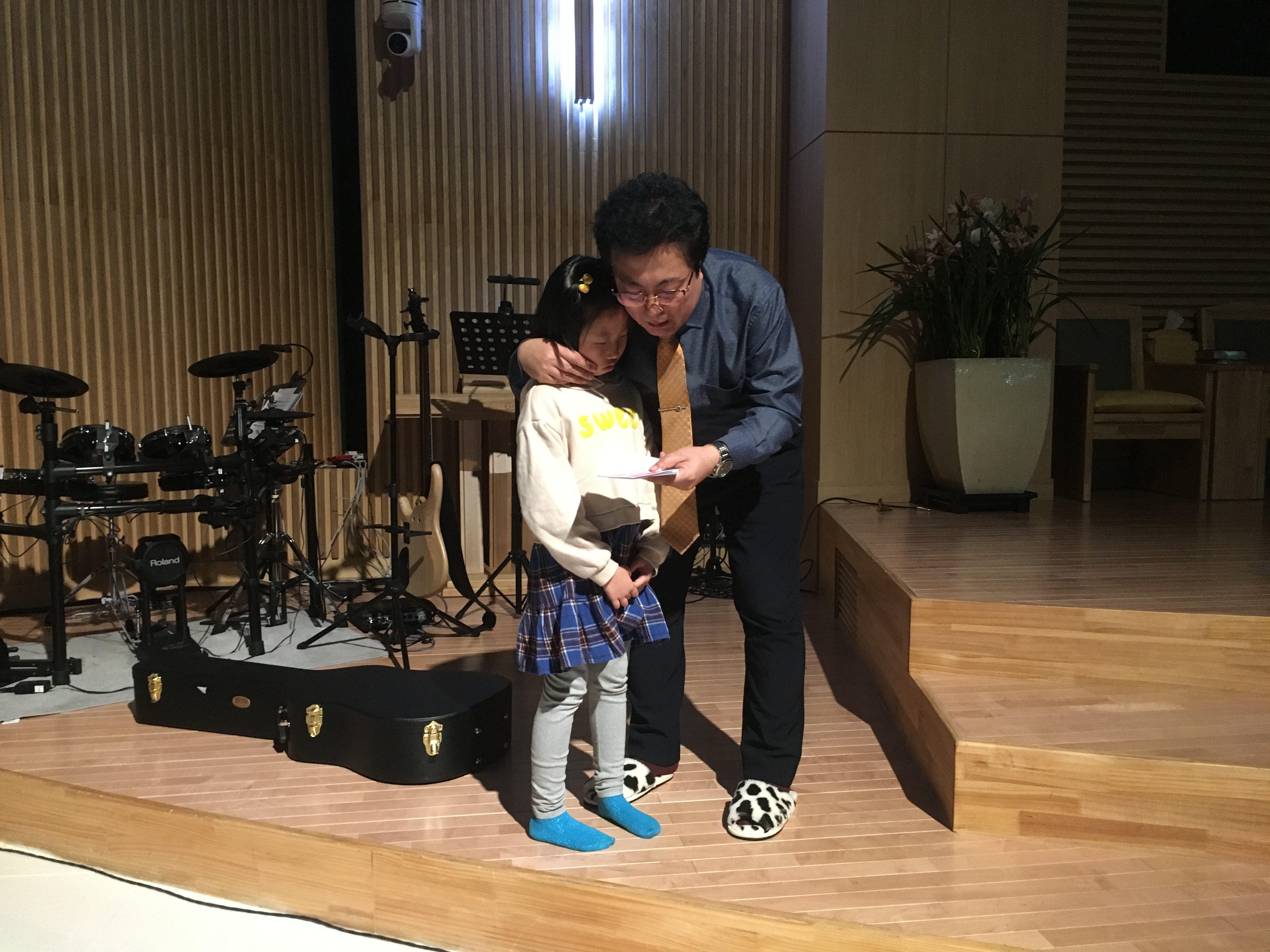 수(유초등부) (8).jpg