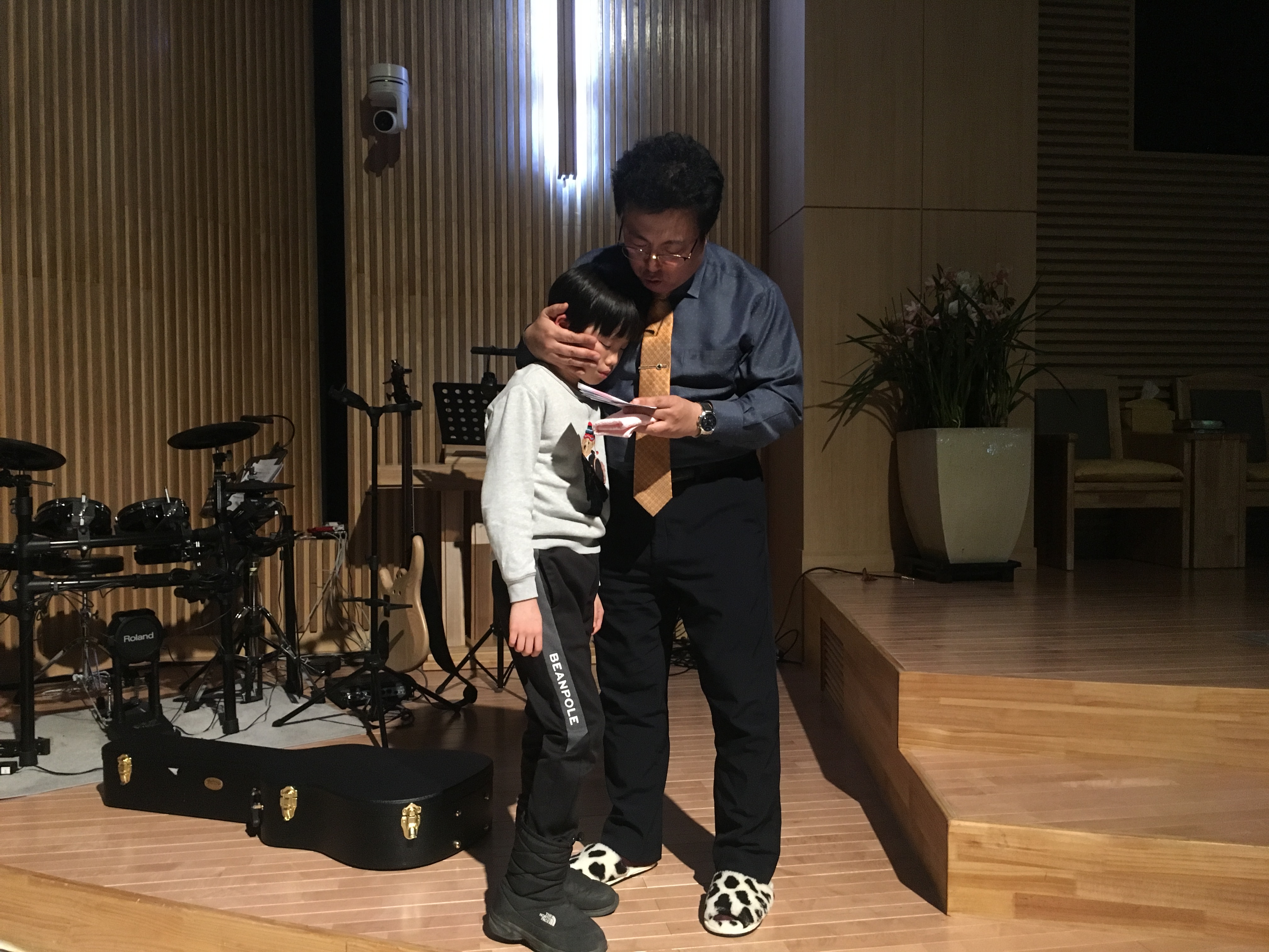 수(유초등부) (10).jpg