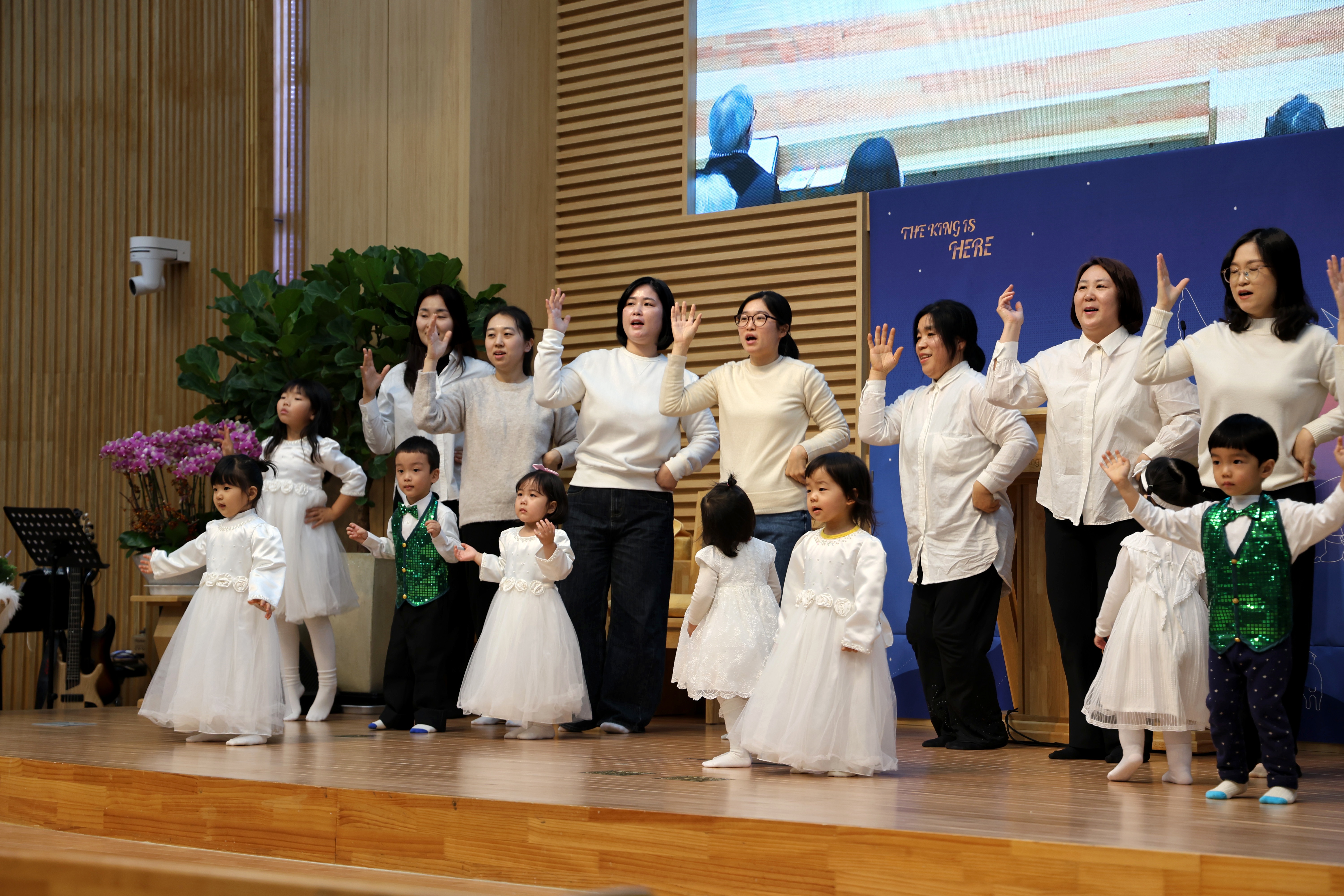 KakaoTalk_20251221_213803611_12 (1).jpg