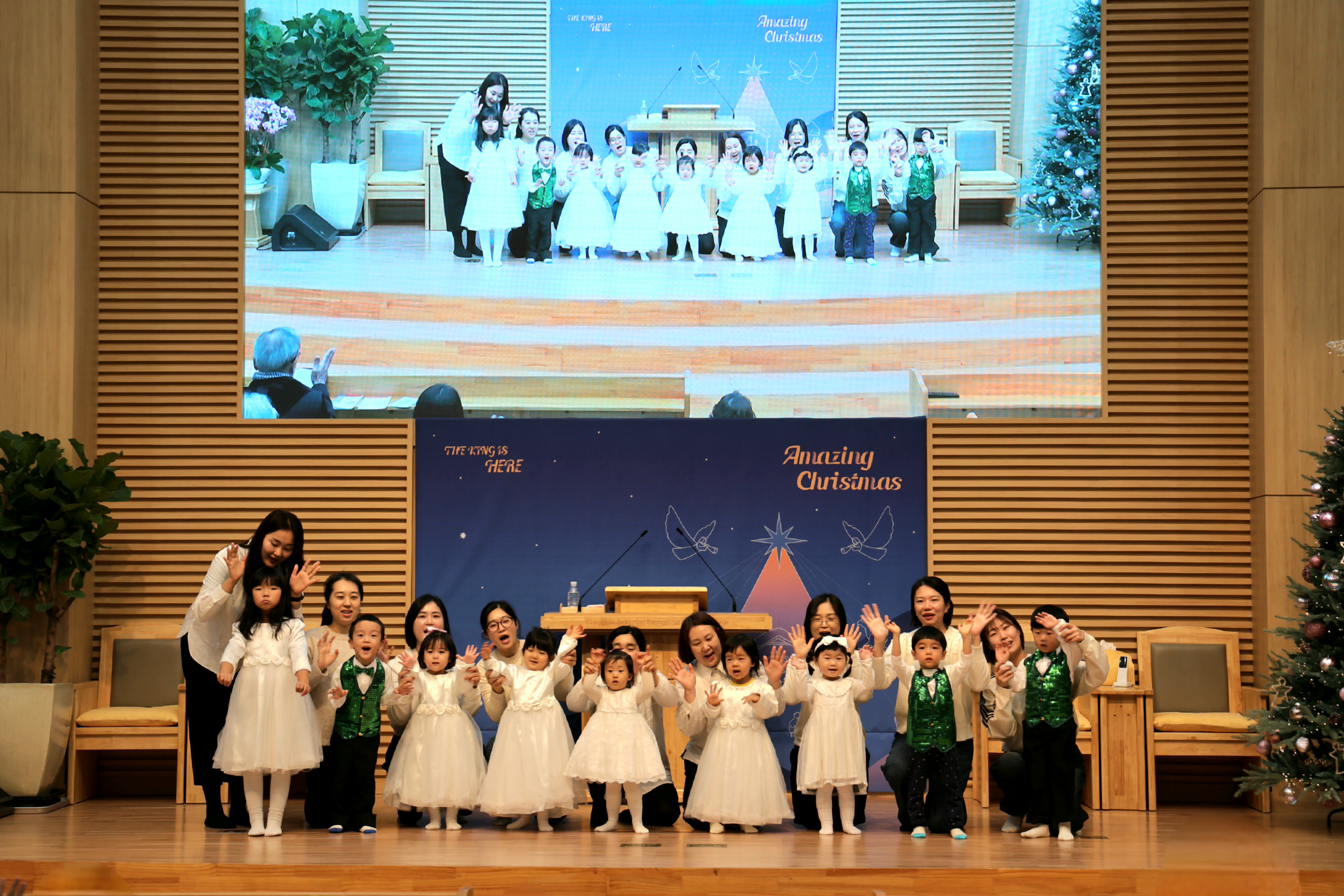 KakaoTalk_20251221_213803611_09 (1).jpg