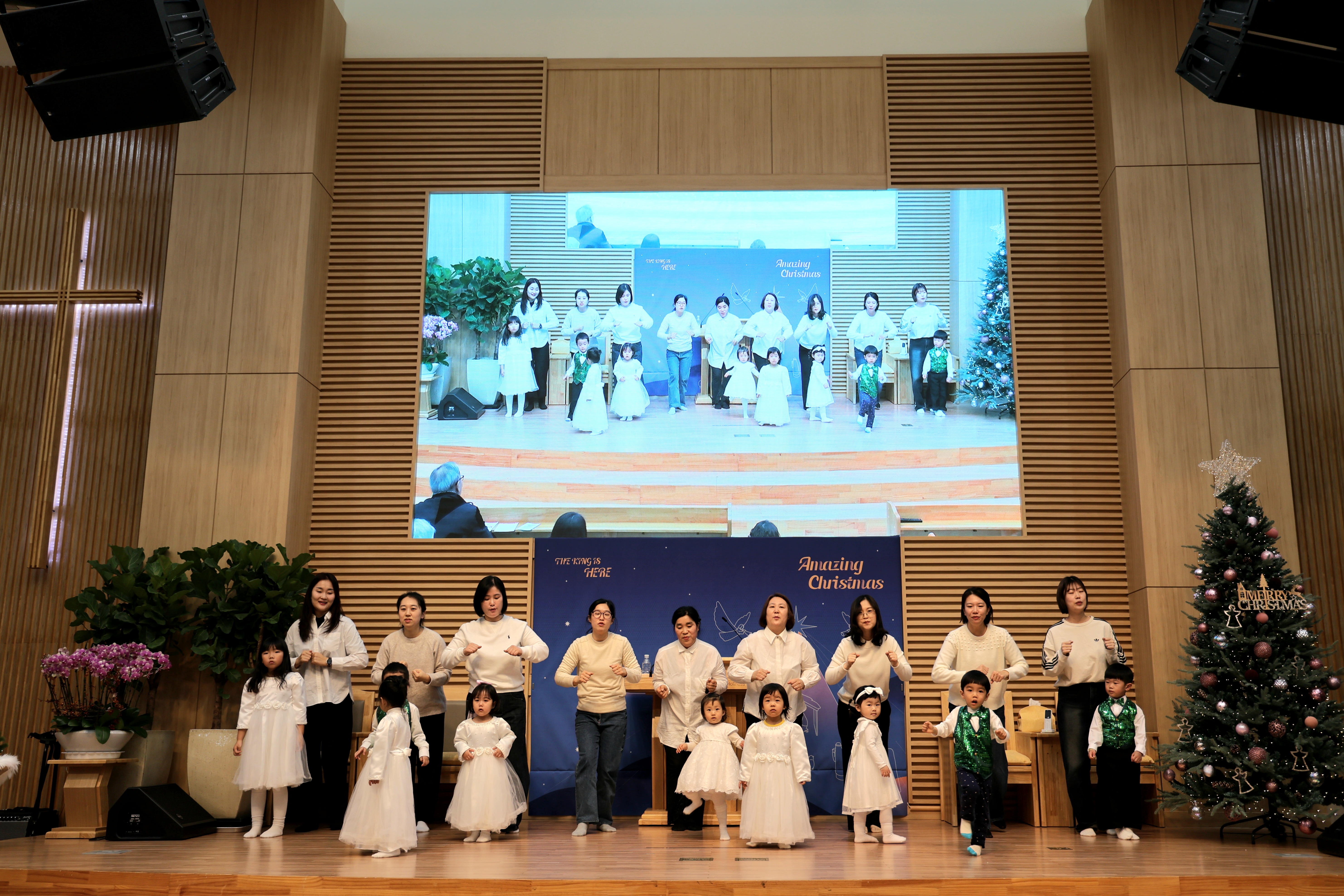 KakaoTalk_20251221_213803611_01 (1).jpg