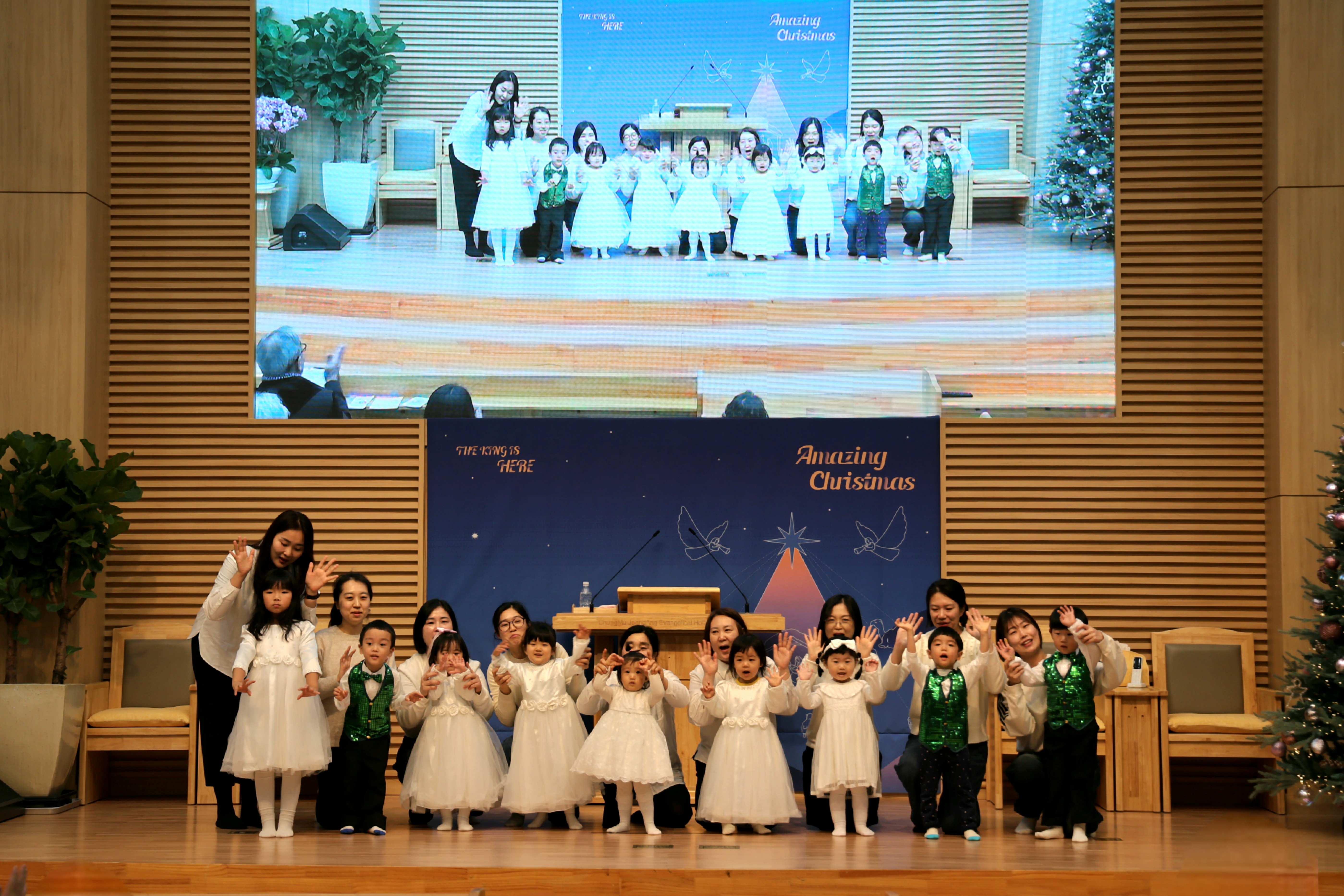 KakaoTalk_20251221_213803611 (1).jpg