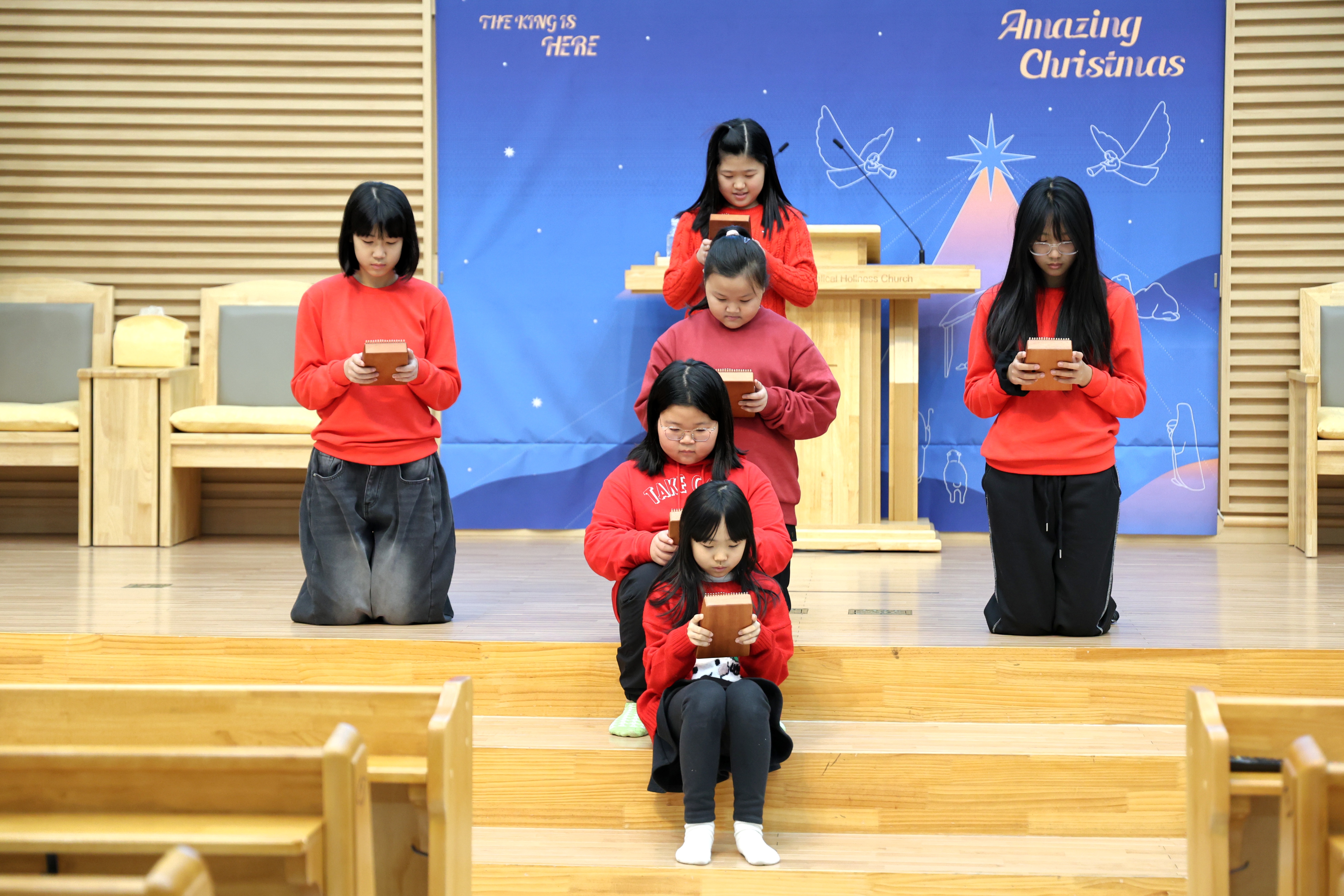 KakaoTalk_20251221_161645107_01 (1).jpg