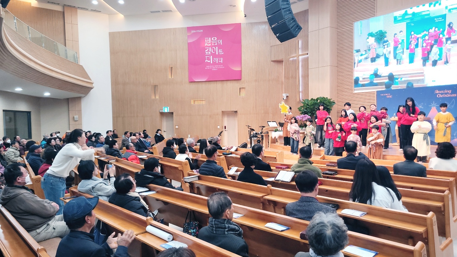 KakaoTalk_20251221_122115048_05 (1).jpg