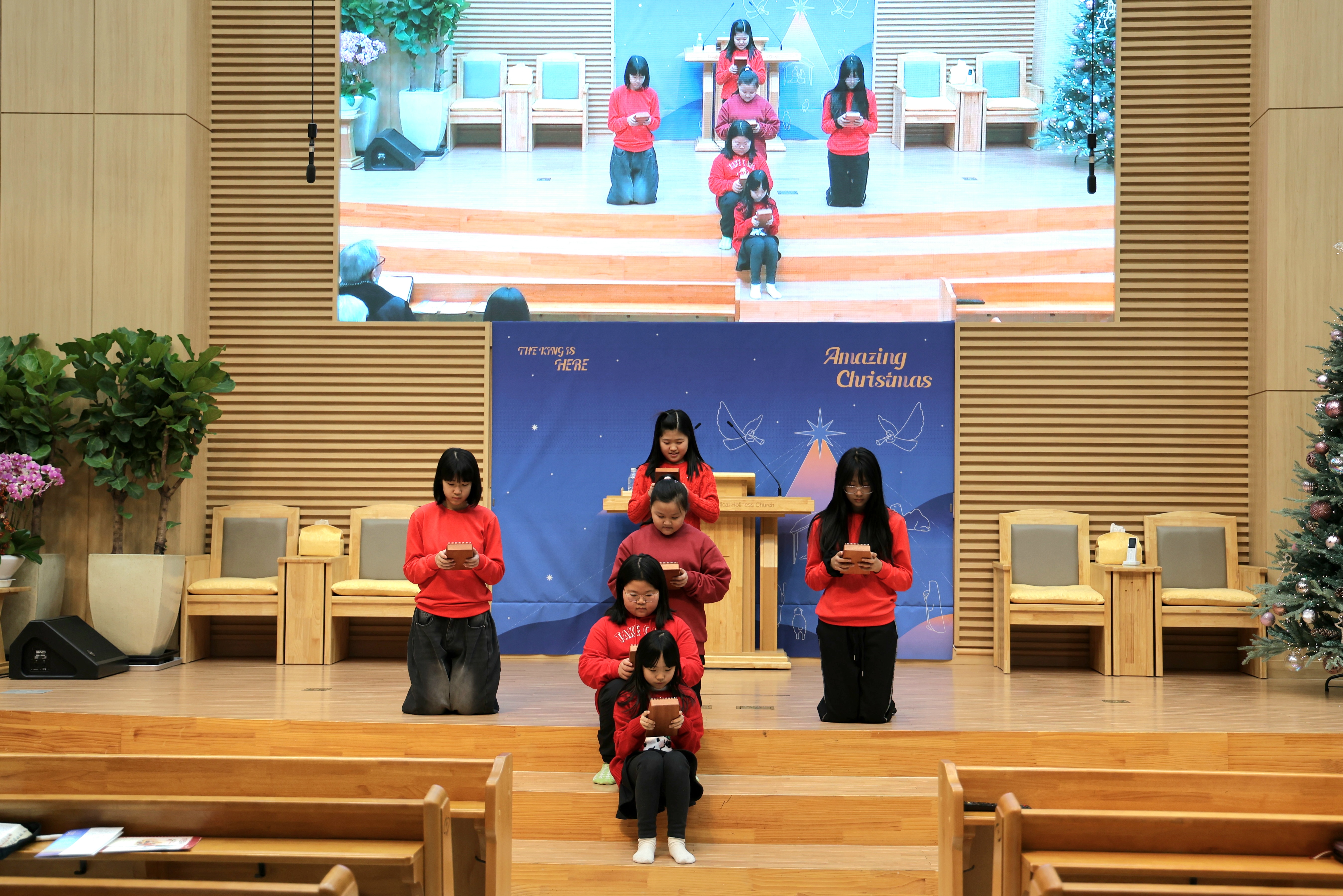 KakaoTalk_20251221_161645107 (1).jpg