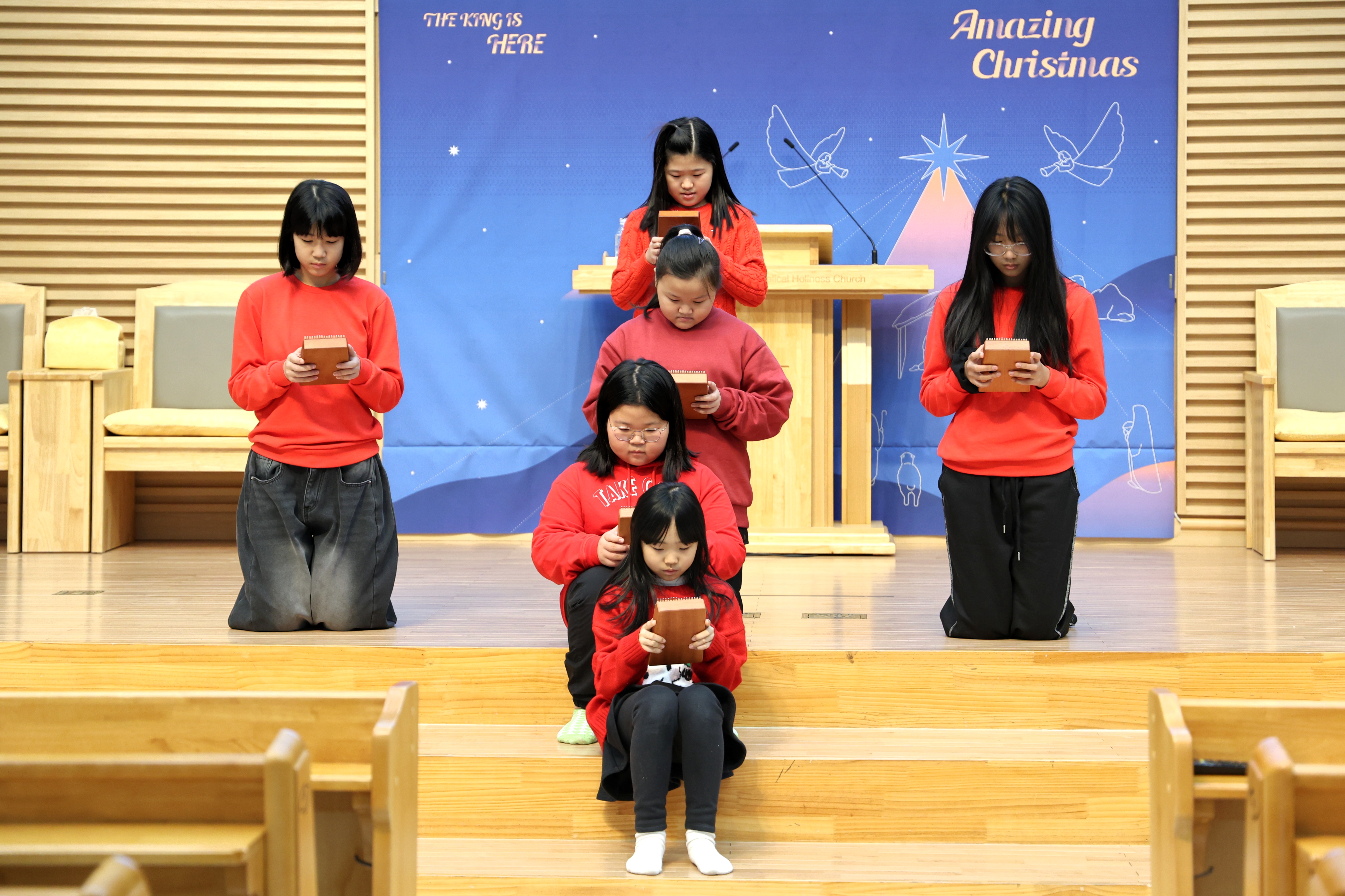 KakaoTalk_20251221_161645107_02 (2).jpg