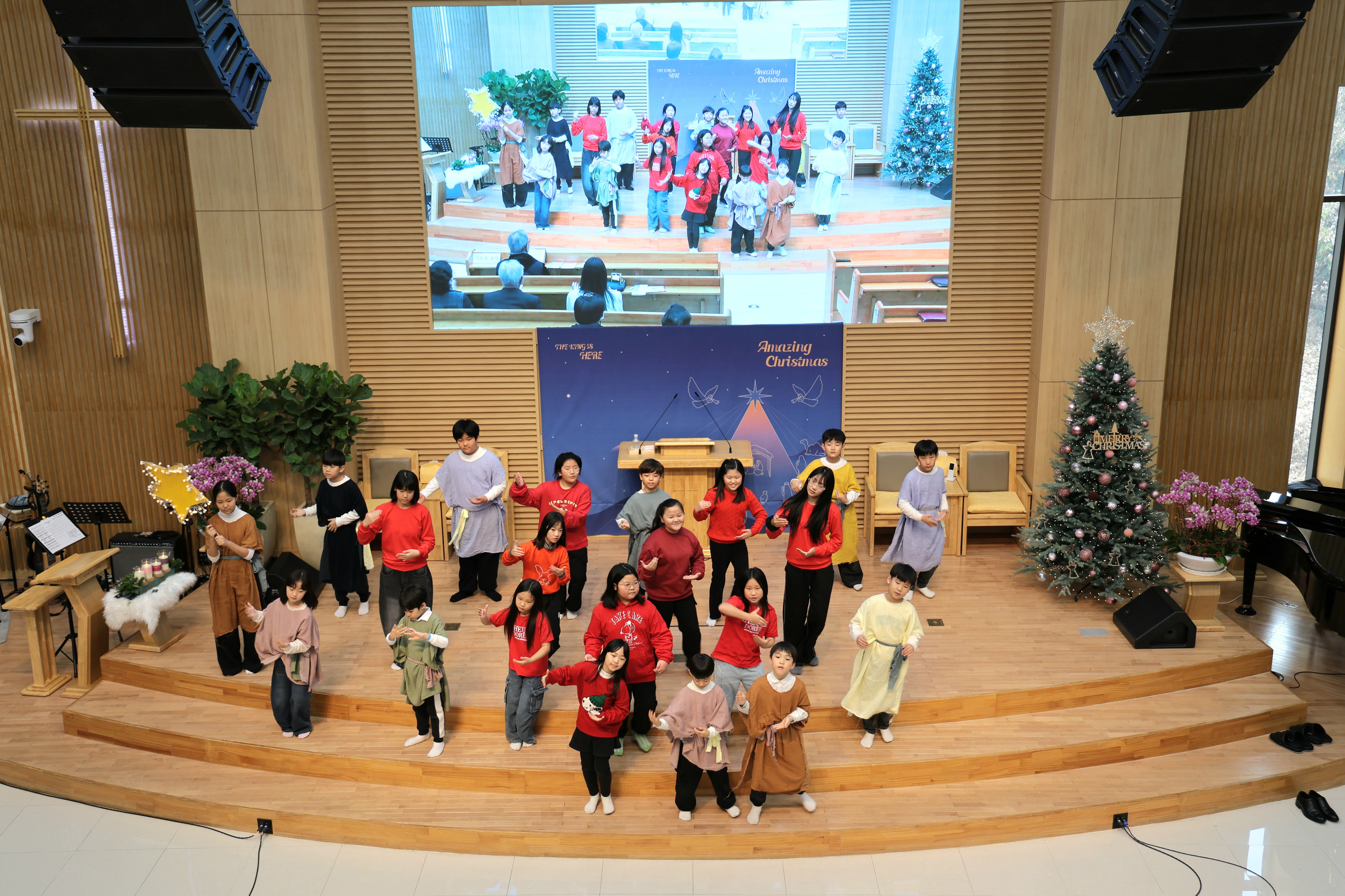 KakaoTalk_20251221_161651137_06 (1).jpg