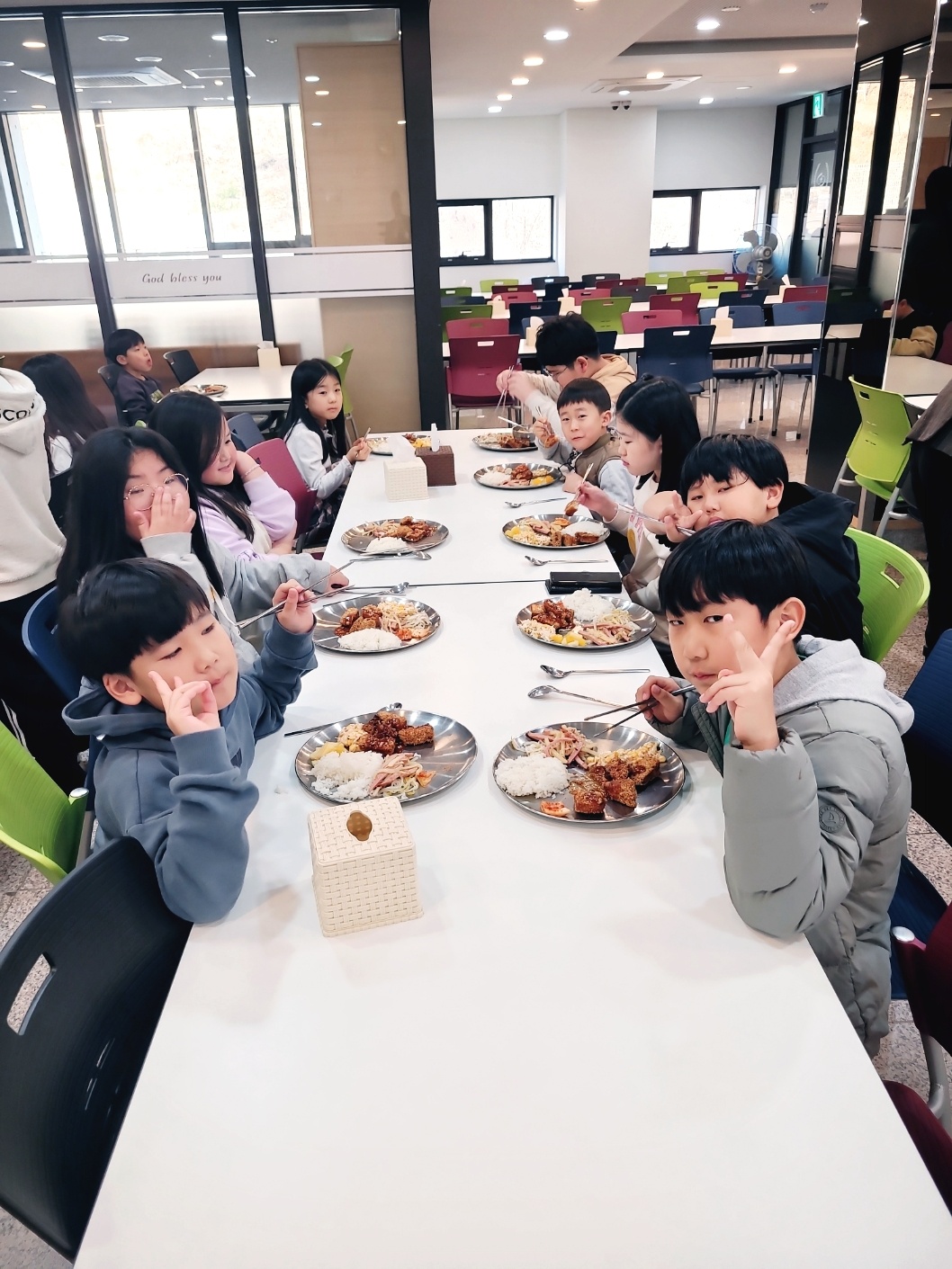 KakaoTalk_20250117_130802363_10 (1).jpg