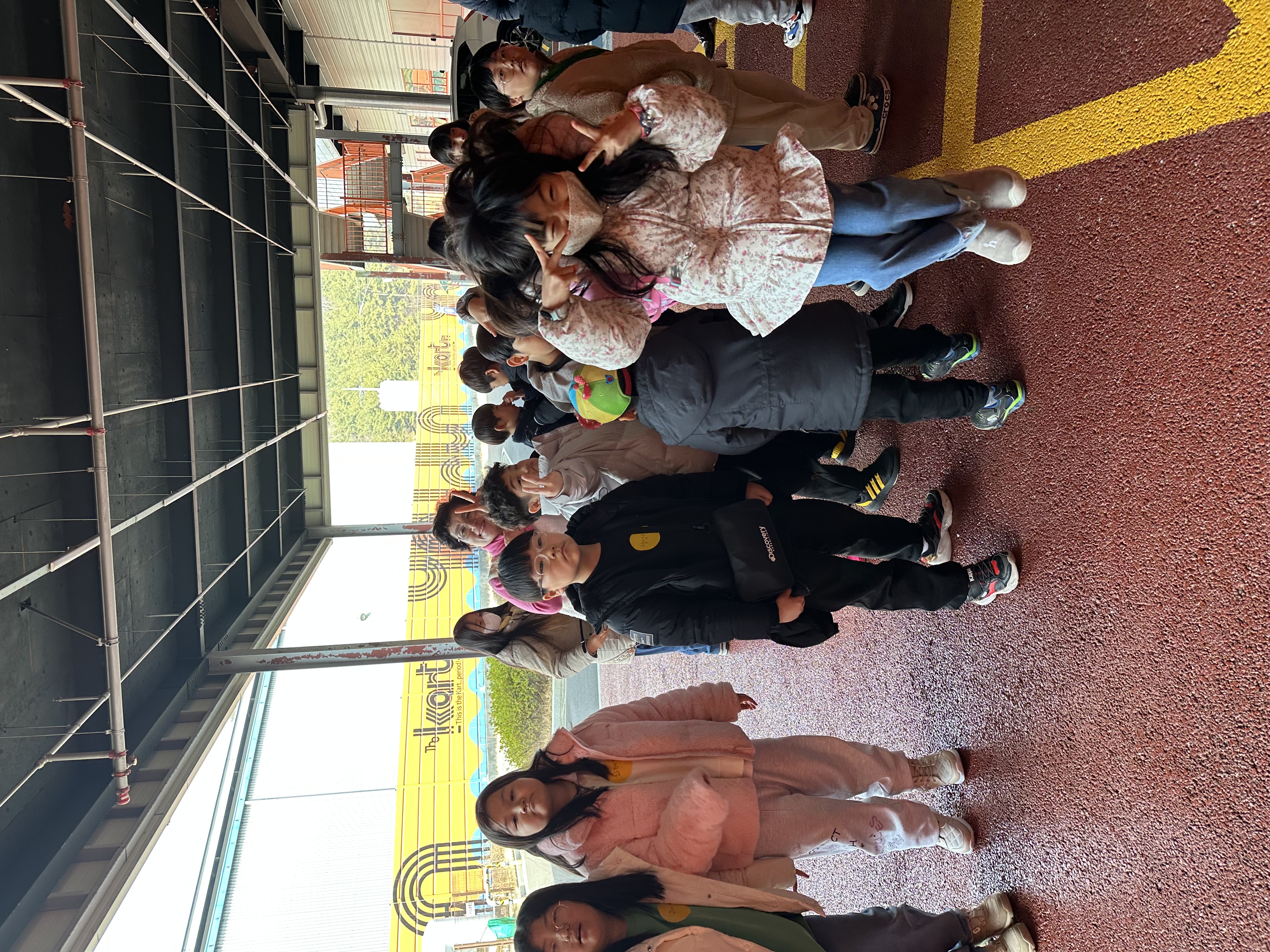 KakaoTalk_20250118_150207577_01 (1).jpg