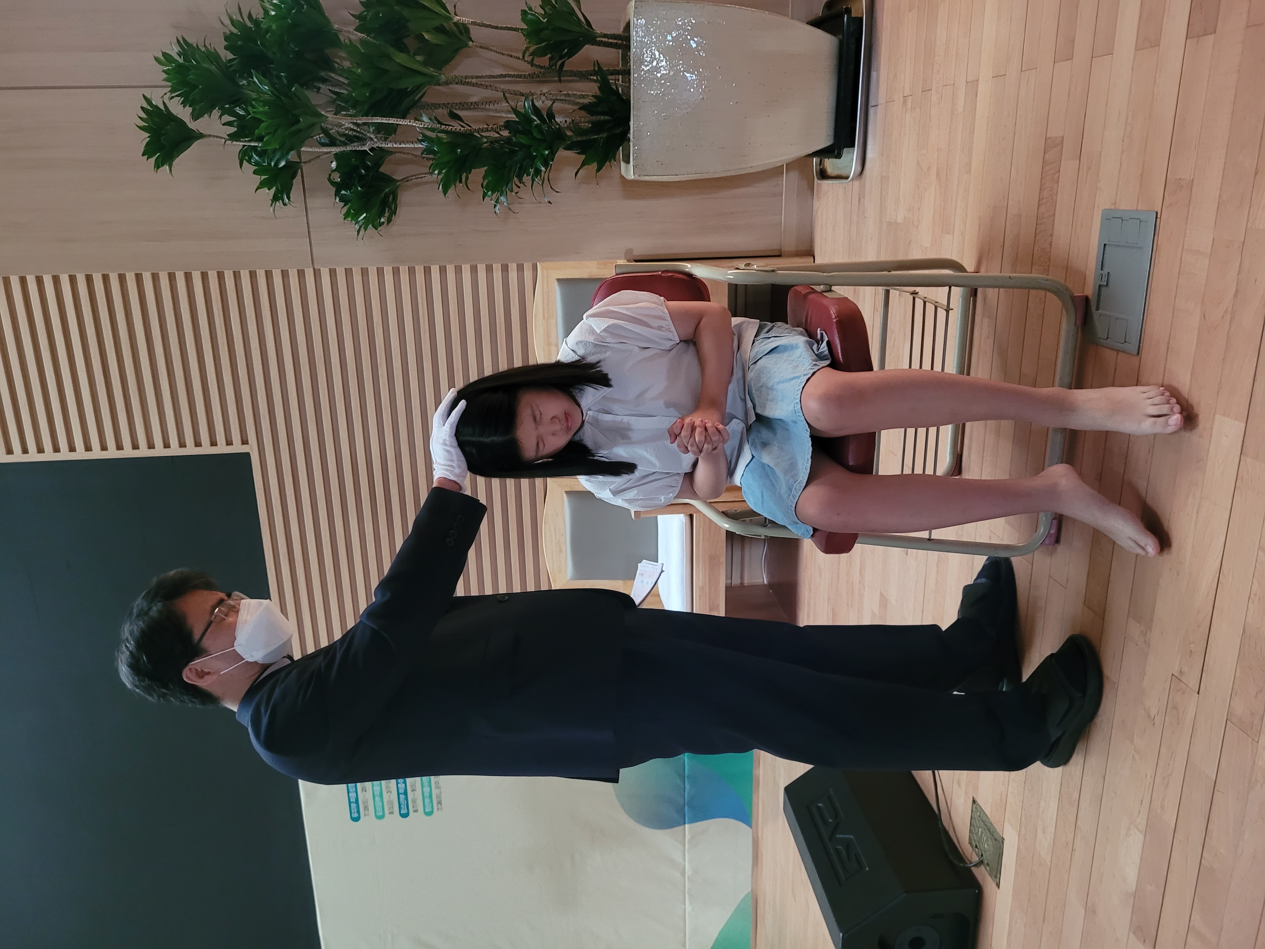 KakaoTalk_20250806_102147182 (1).jpg