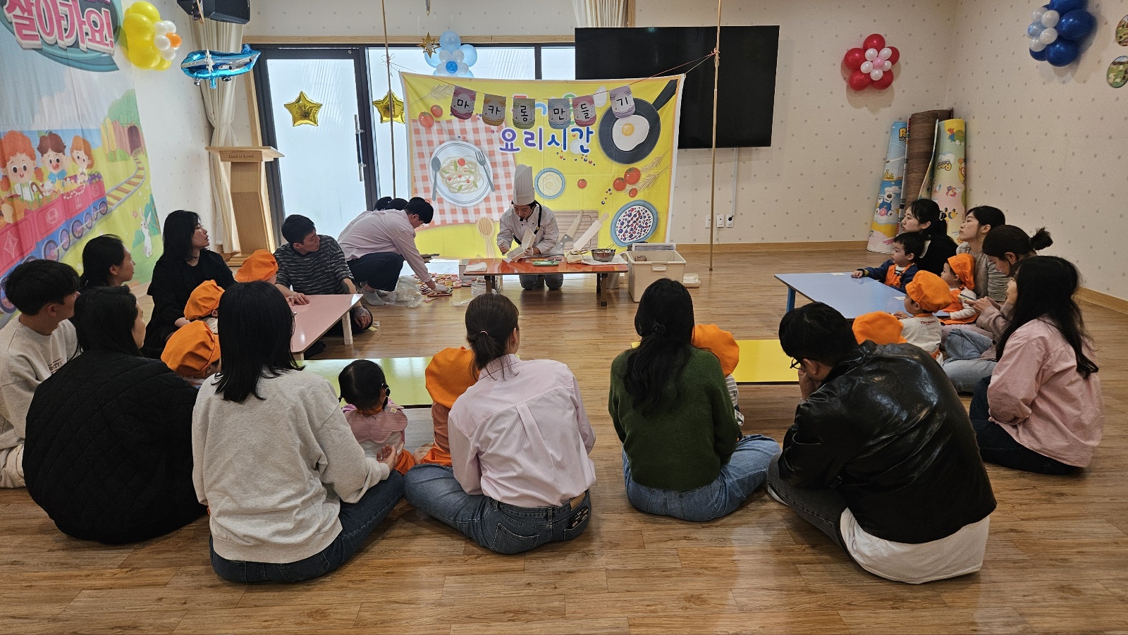 KakaoTalk_20250407_074524675_08 (1).jpg