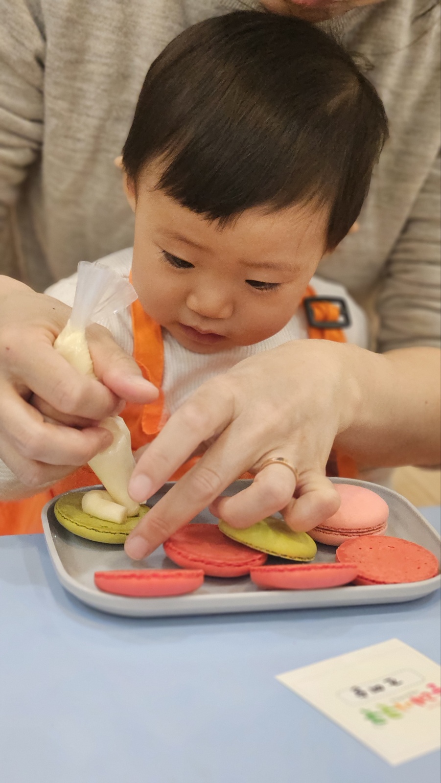 KakaoTalk_20250407_074524675 (1).jpg