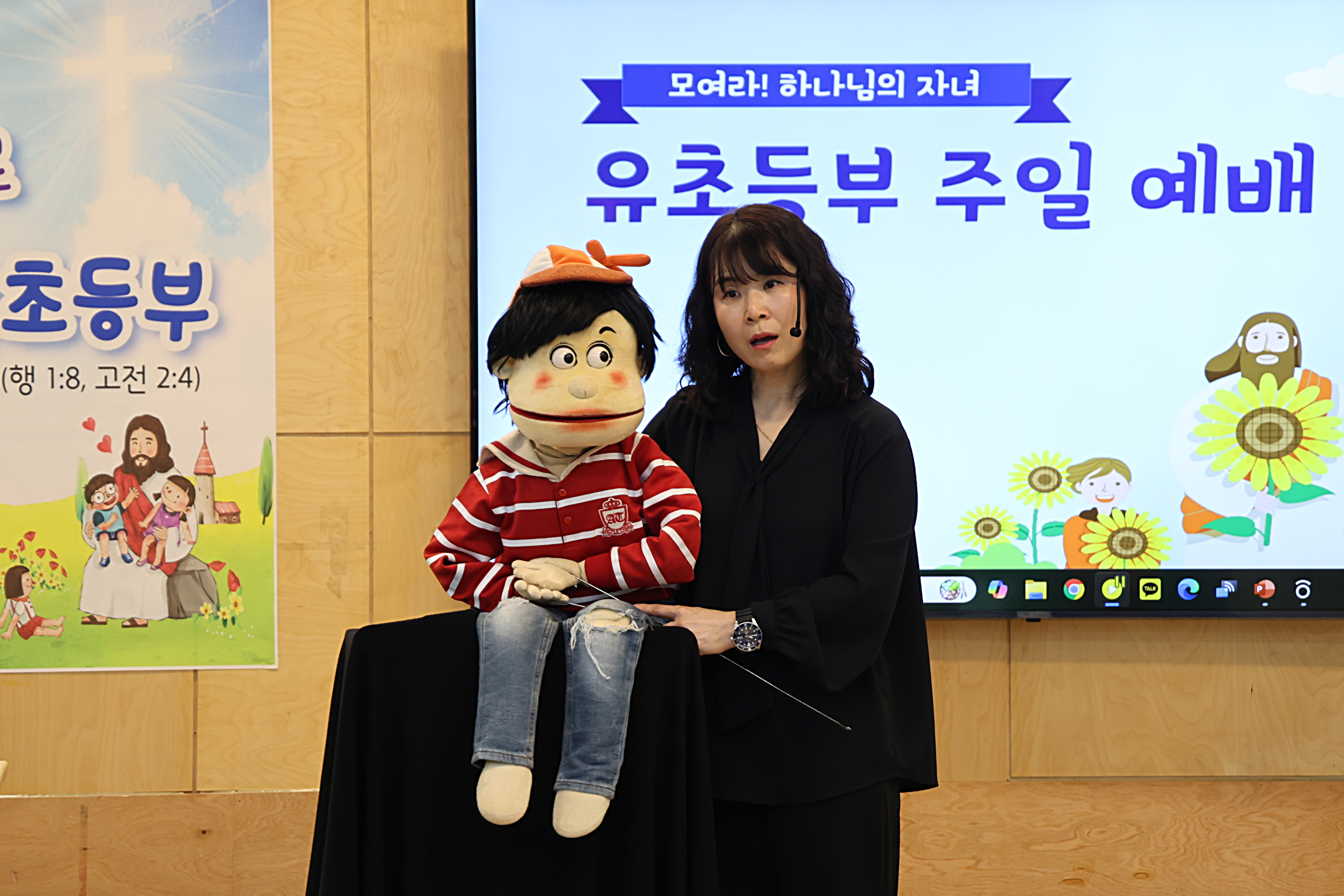 KakaoTalk_20250413_165416444_15 (1).jpg