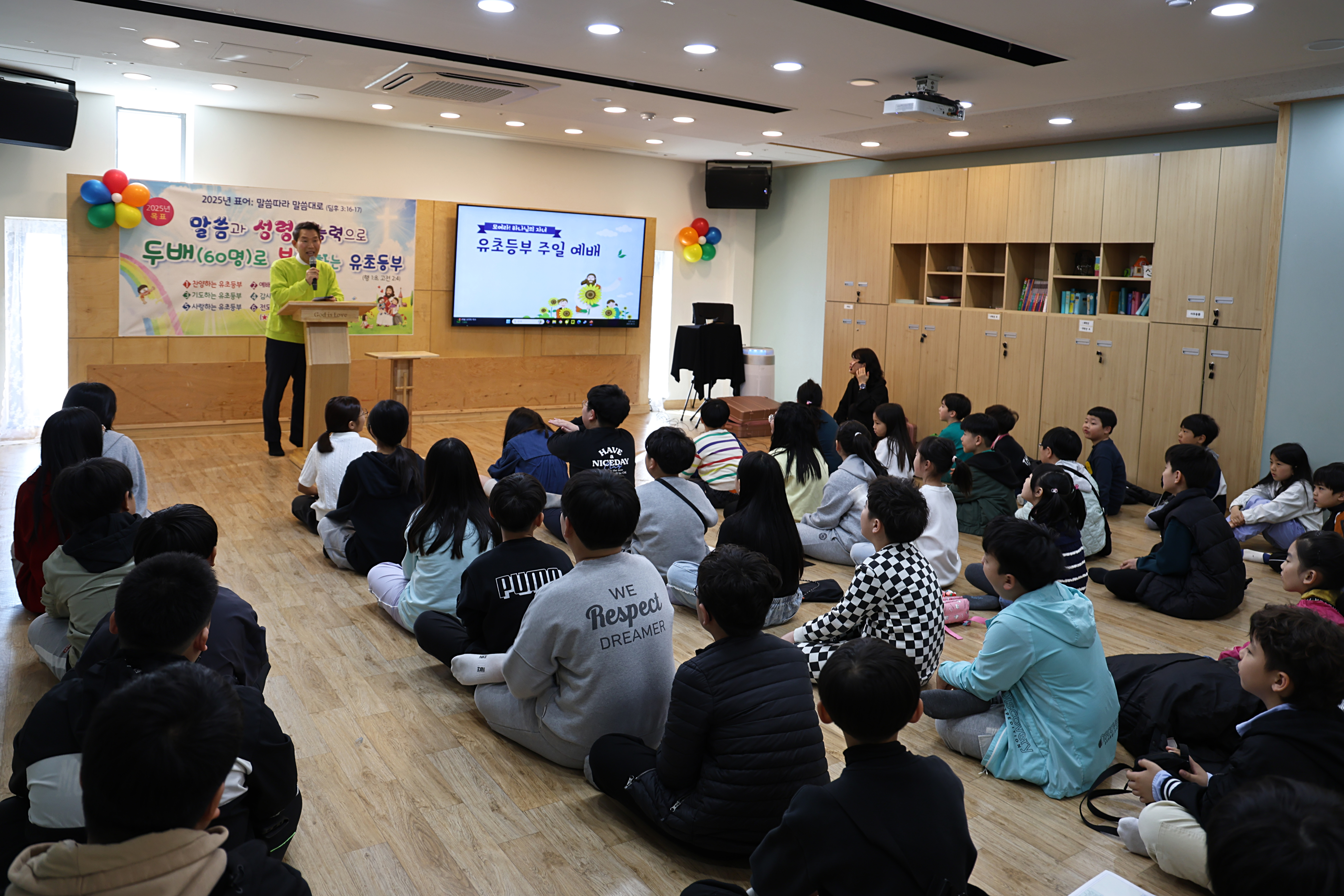 KakaoTalk_20250413_165416444_08 (1).jpg