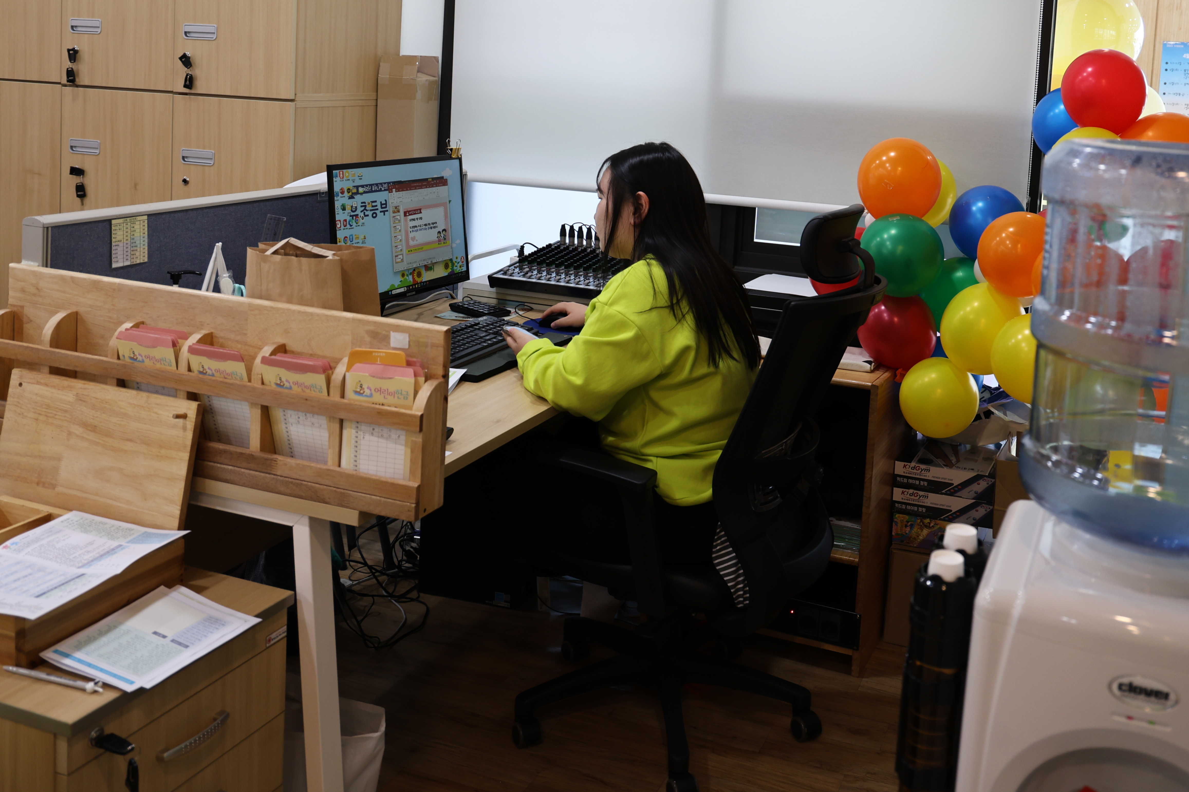 KakaoTalk_20250413_165416444_09 (1).jpg