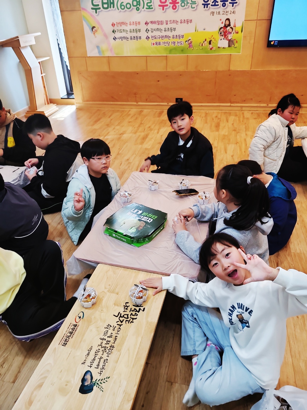 KakaoTalk_20250413_163743014_02 (1).jpg