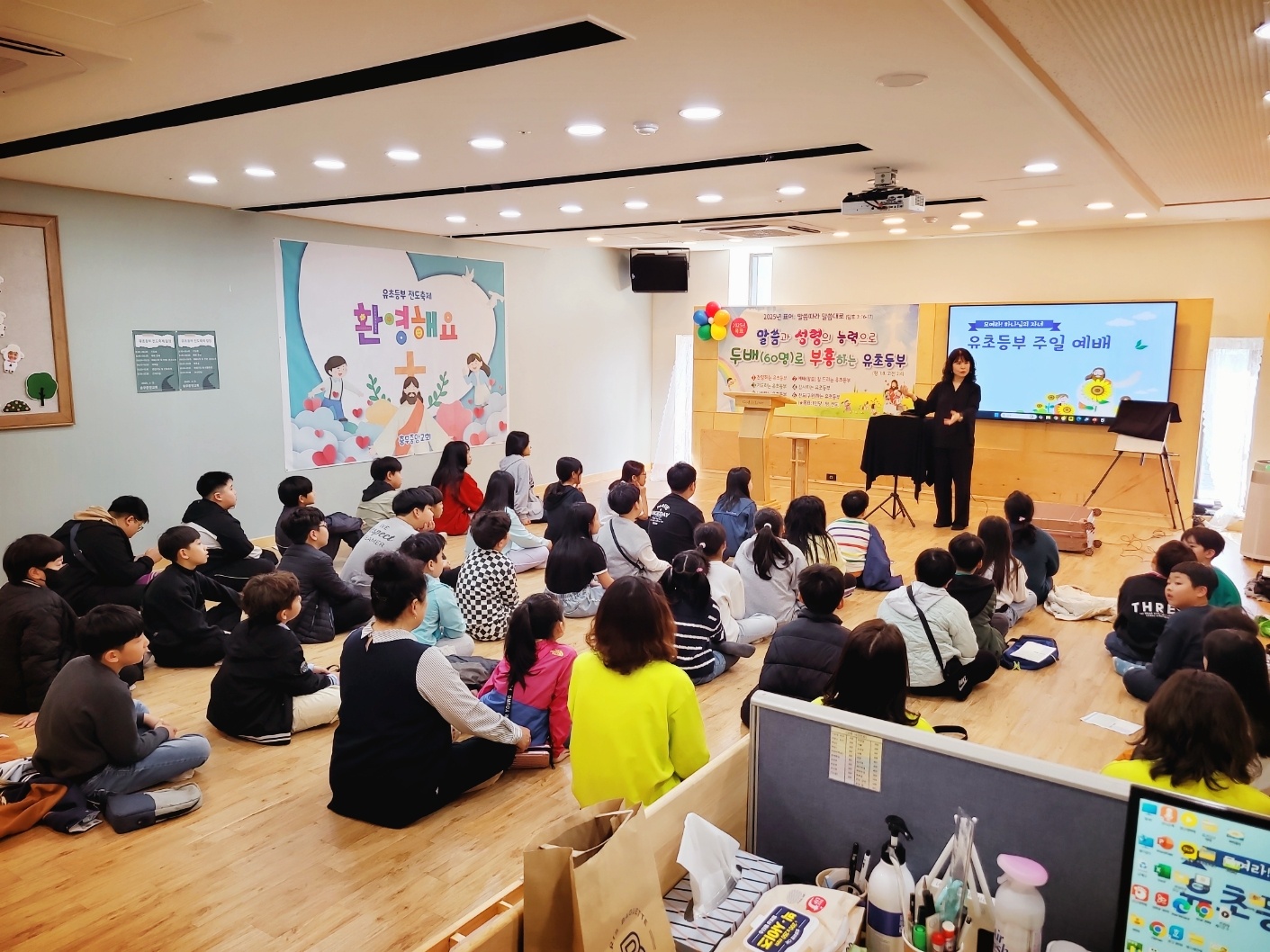 KakaoTalk_20250413_163743014_24 (1).jpg