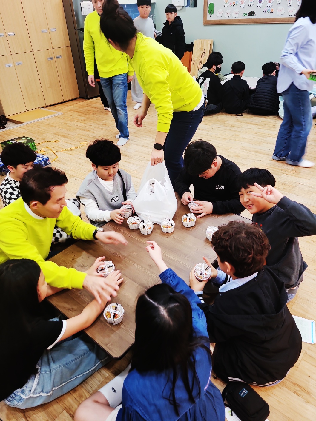 KakaoTalk_20250413_163743014_03 (1).jpg