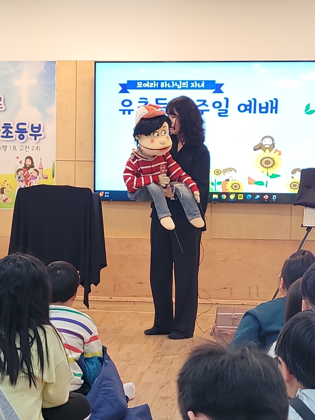 KakaoTalk_20250413_163743014_22 (1).jpg