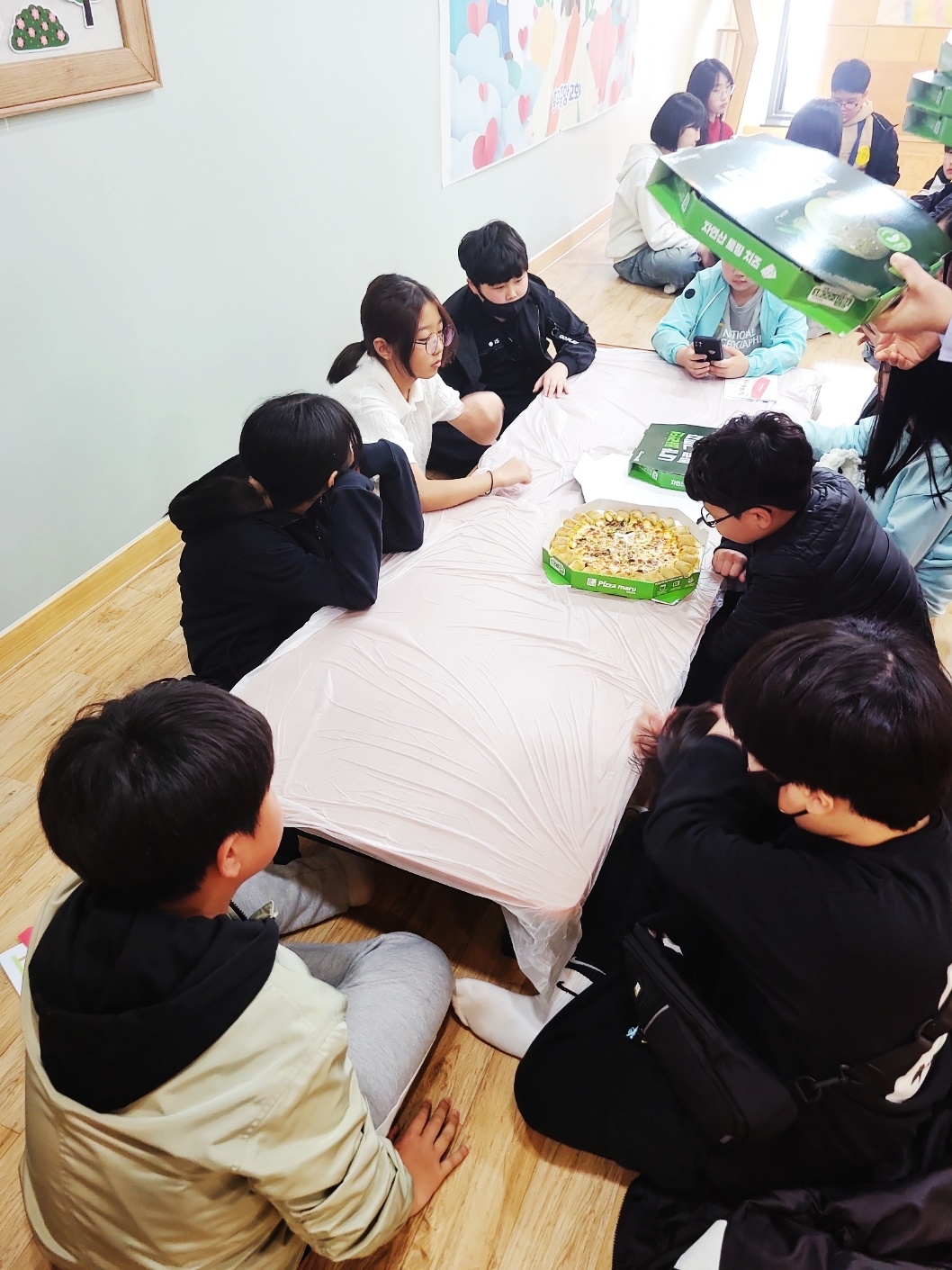 KakaoTalk_20250413_163743014_04 (1).jpg