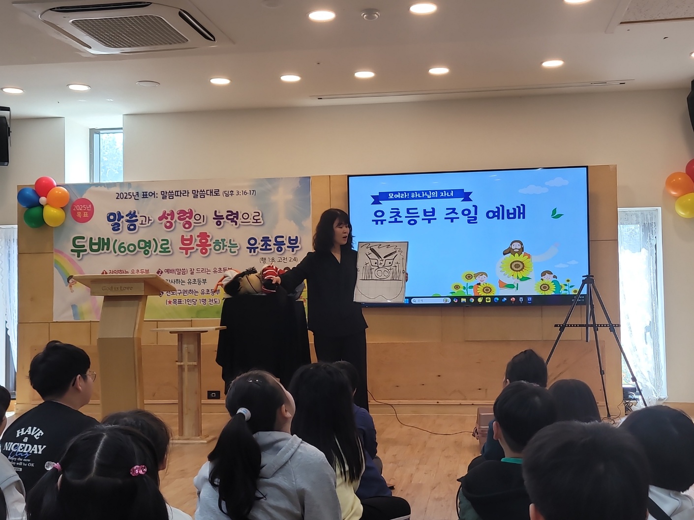 KakaoTalk_20250413_163743014_15 (1).jpg