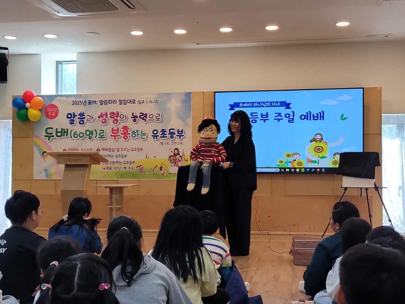 KakaoTalk_20250413_163743014_20 (1).jpg