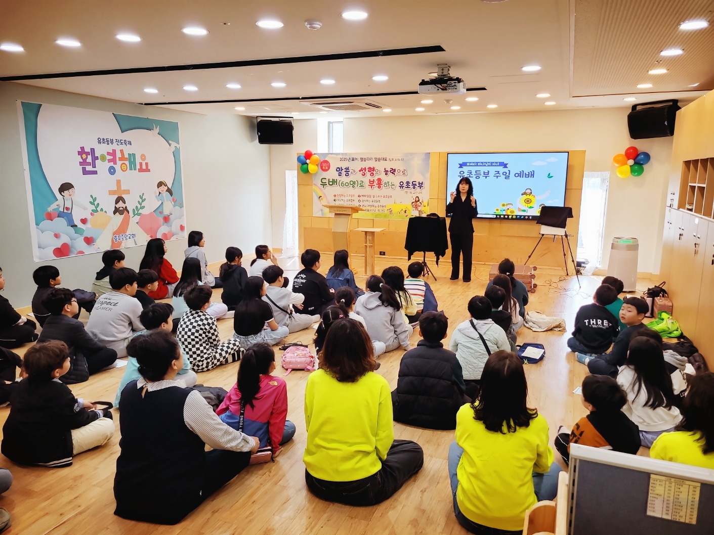 KakaoTalk_20250413_163743014_25.jpg