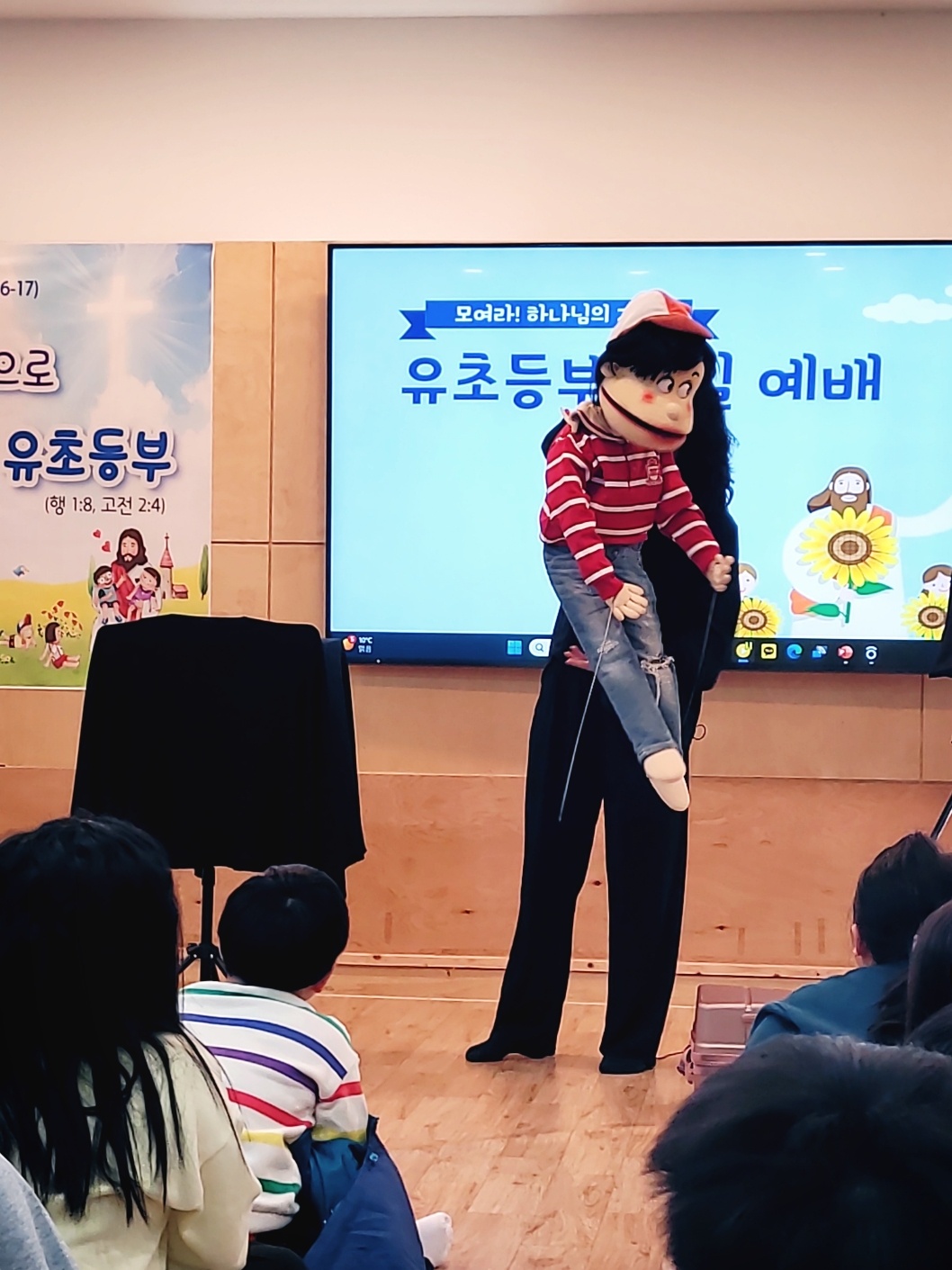 KakaoTalk_20250413_163743014_23 (1).jpg