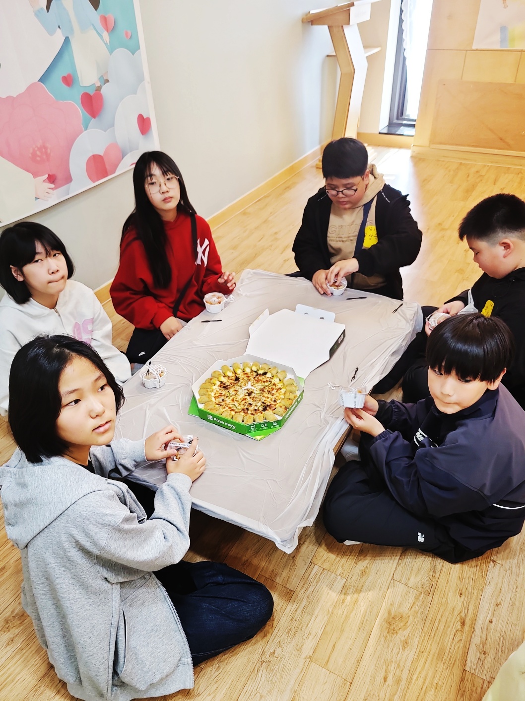 KakaoTalk_20250413_163743014_01 (1).jpg