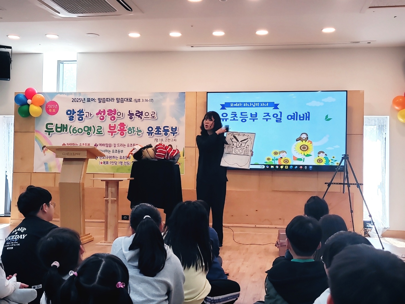 KakaoTalk_20250413_163743014_13 (1).jpg