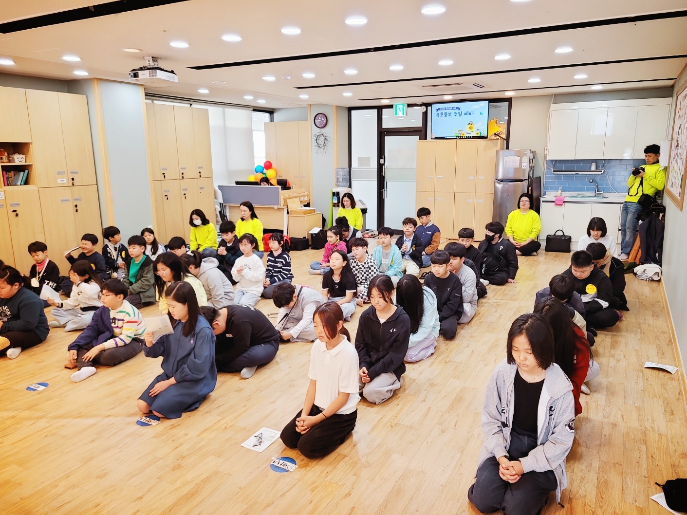 KakaoTalk_20250413_163743014_26 (1).jpg