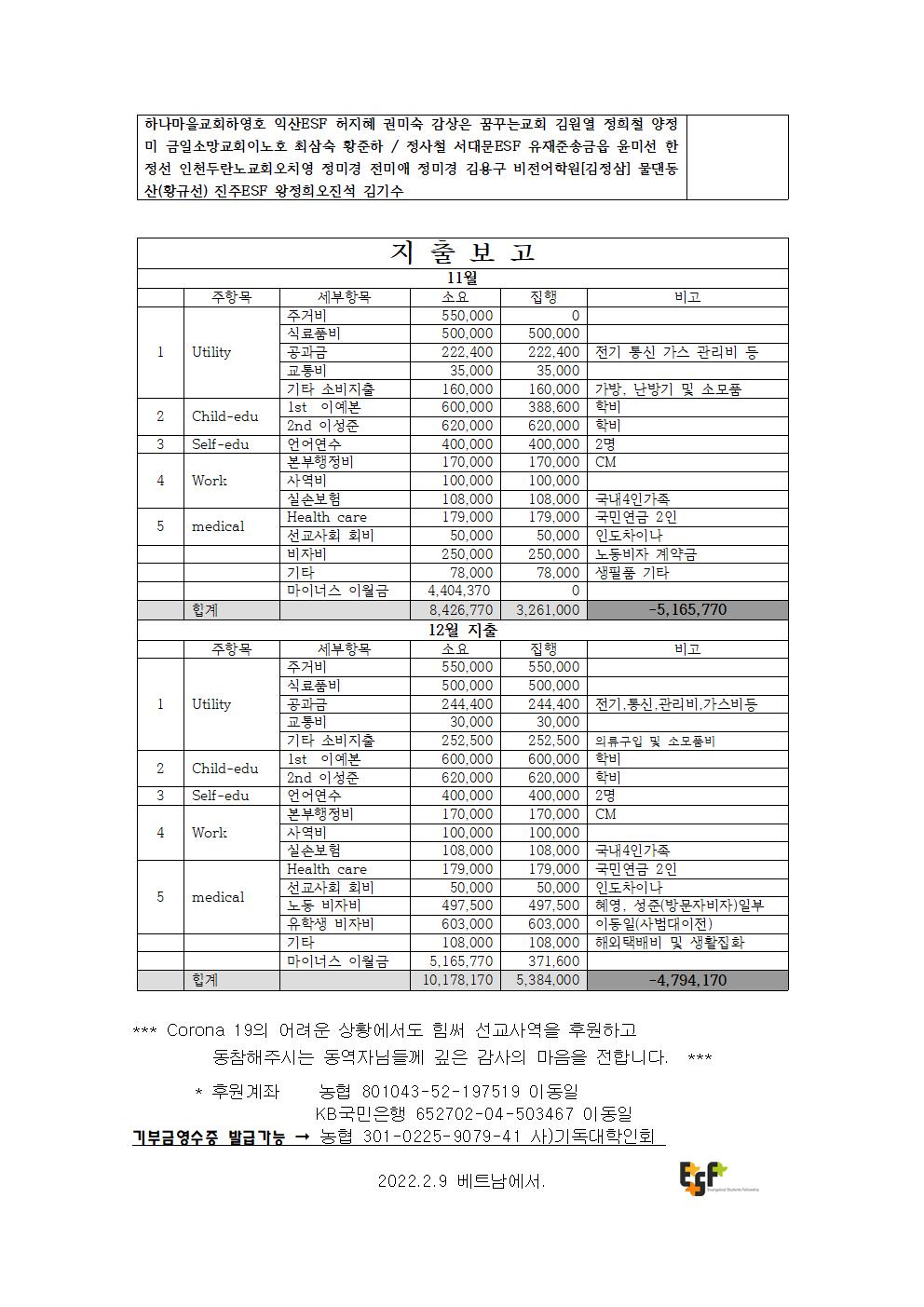 소식지 2022.02.05003.jpg