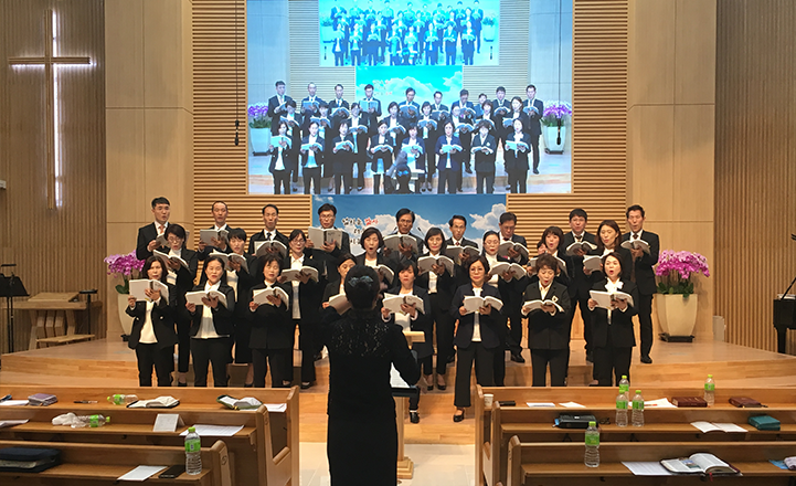 성가대.jpg